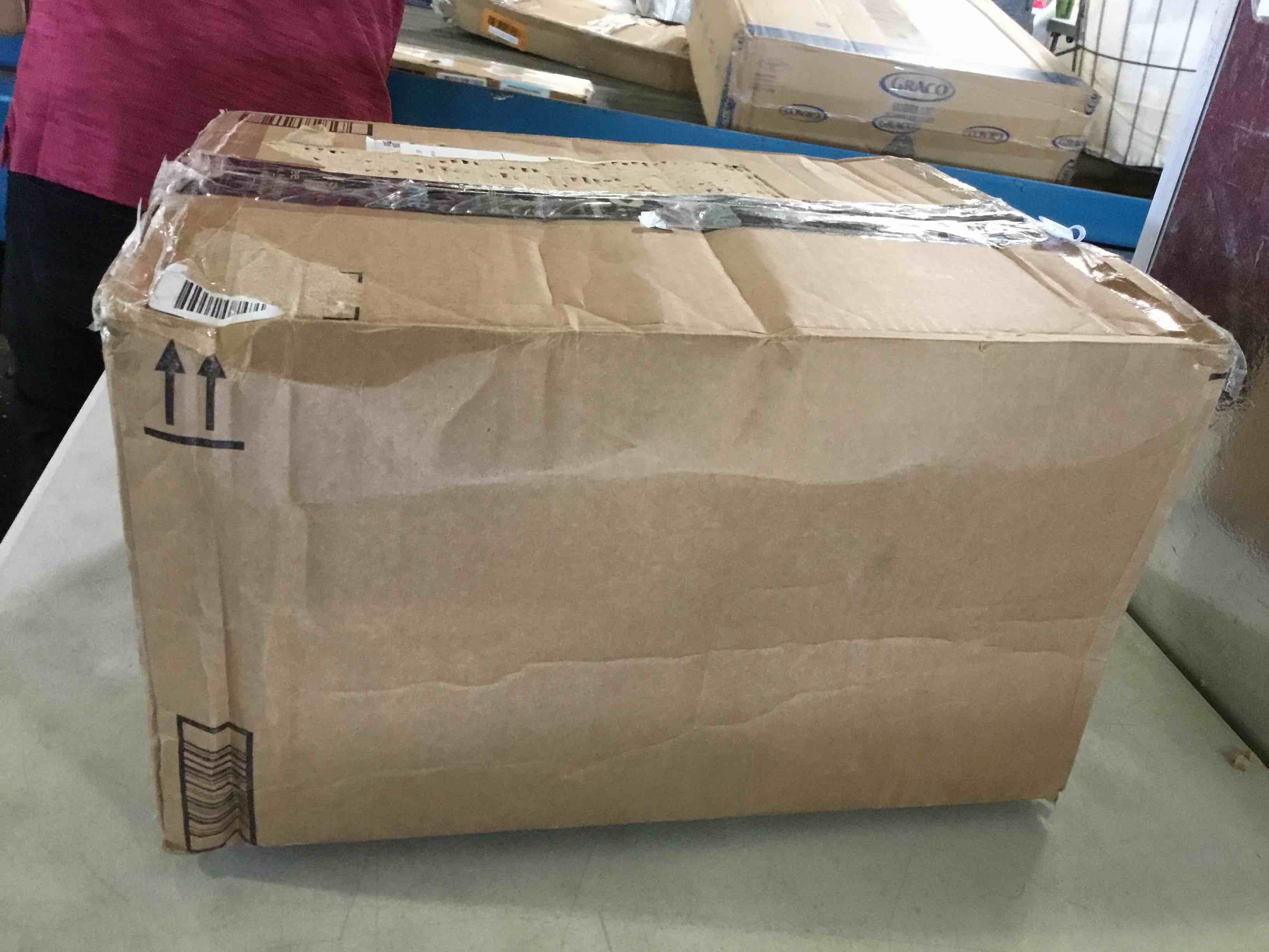 https://s3.amazonaws.com/lotting-images-prod/bidfta/YEL5450538_1698861433475.jpeg