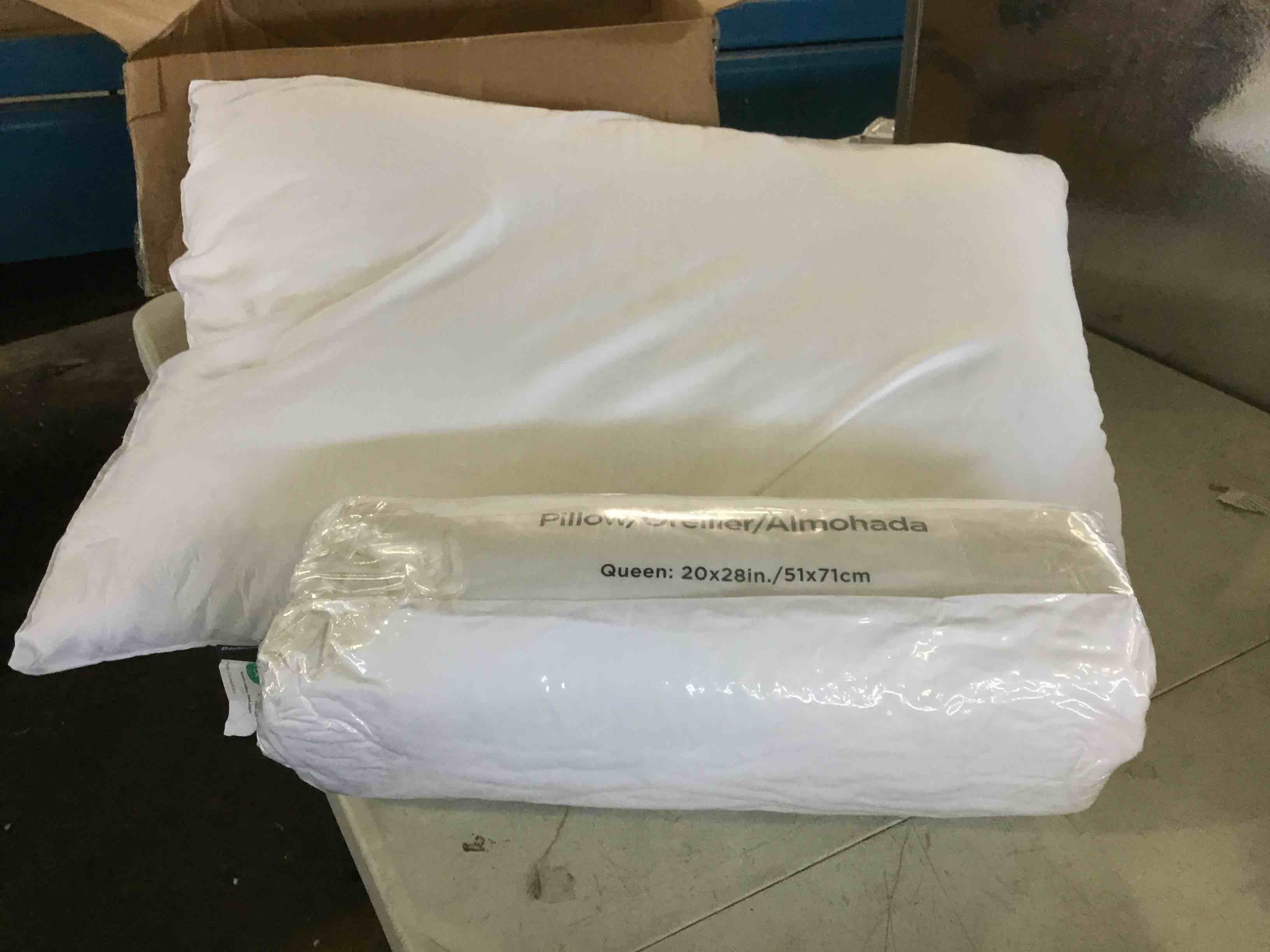 https://s3.amazonaws.com/lotting-images-prod/bidfta/YEL5450538_1698861503678.jpeg