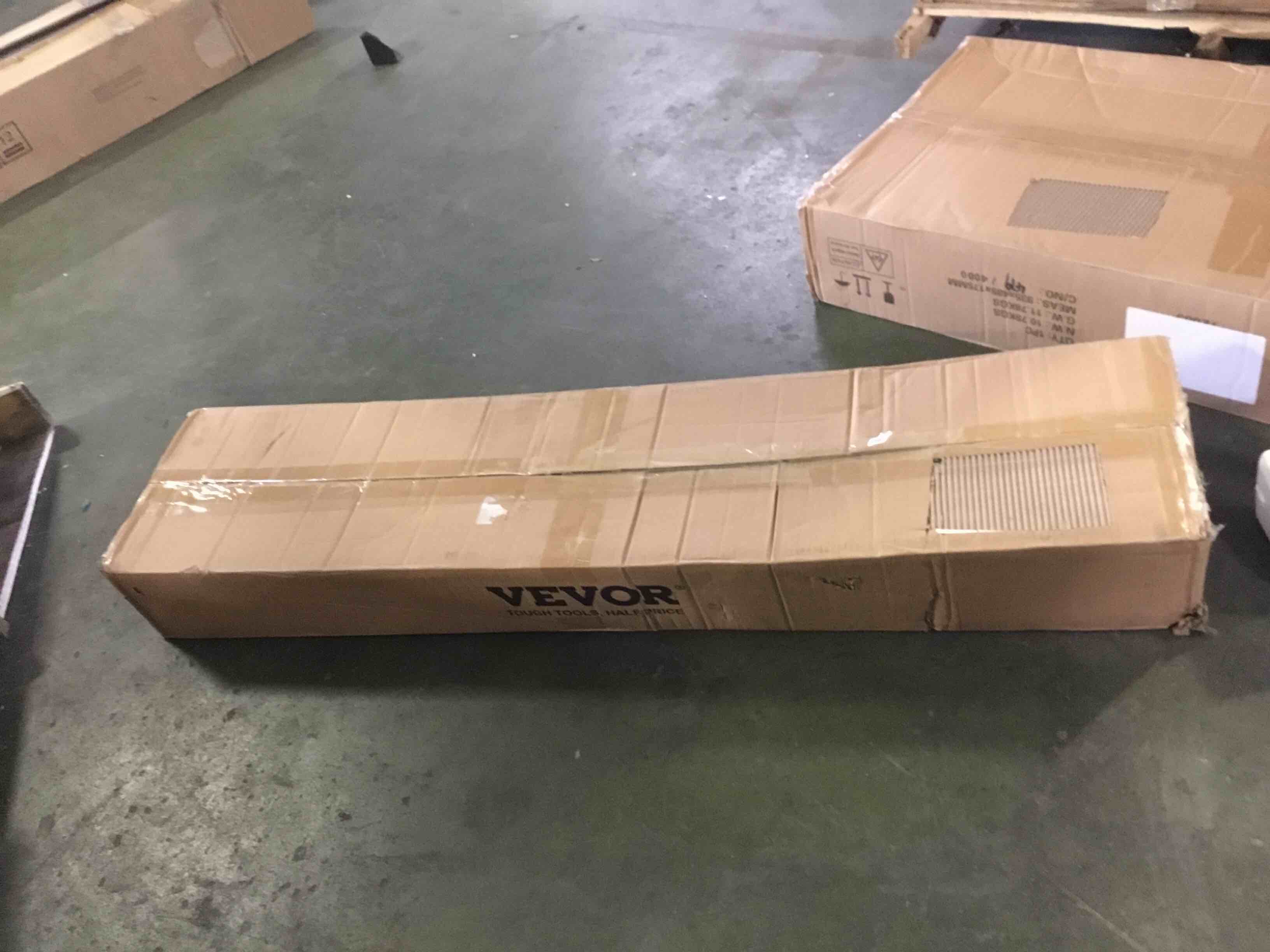 https://s3.amazonaws.com/lotting-images-prod/bidfta/YEL5450543_1698862413409.jpeg