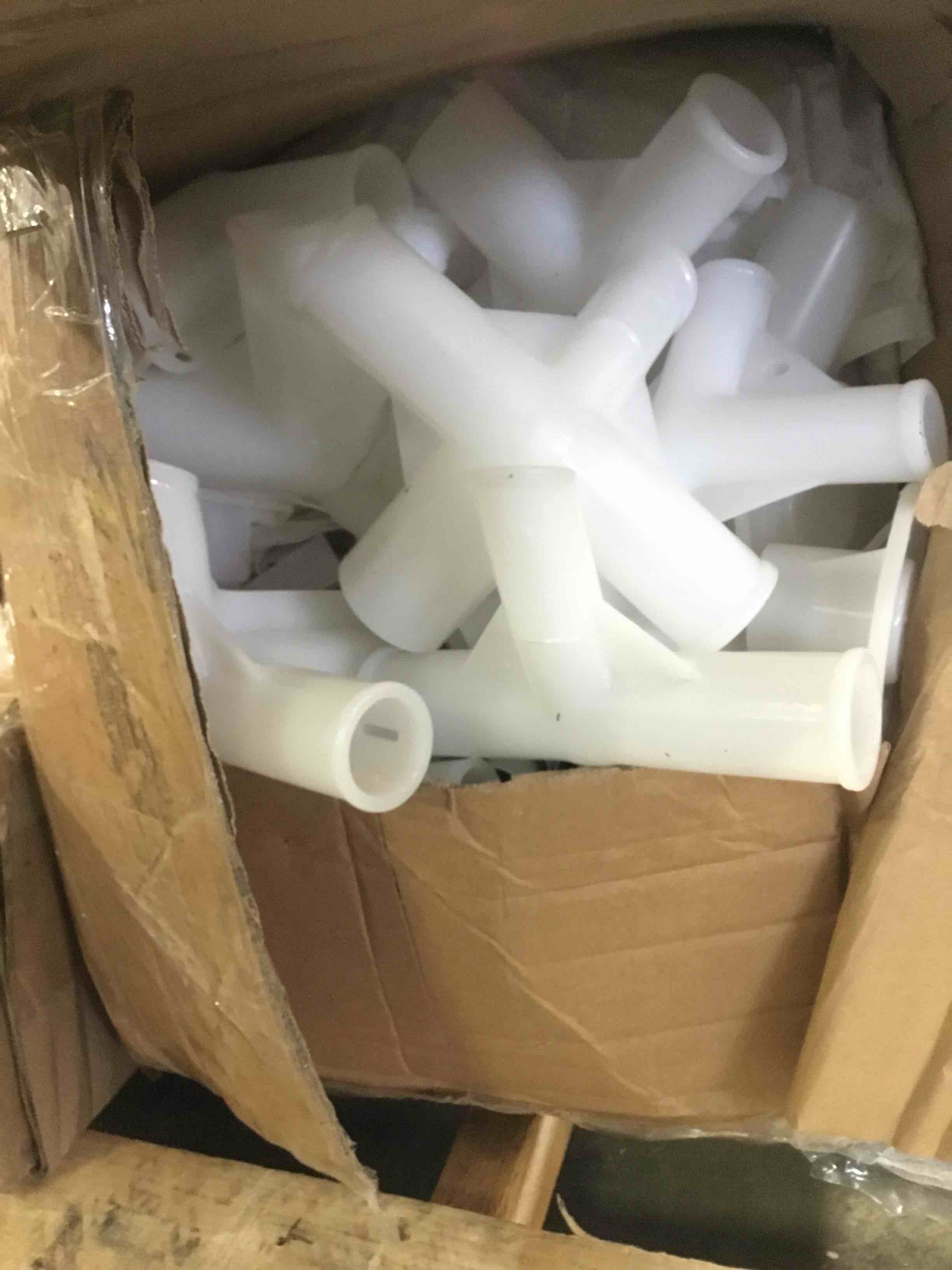 https://s3.amazonaws.com/lotting-images-prod/bidfta/YEL5450546_1698863124951.jpeg