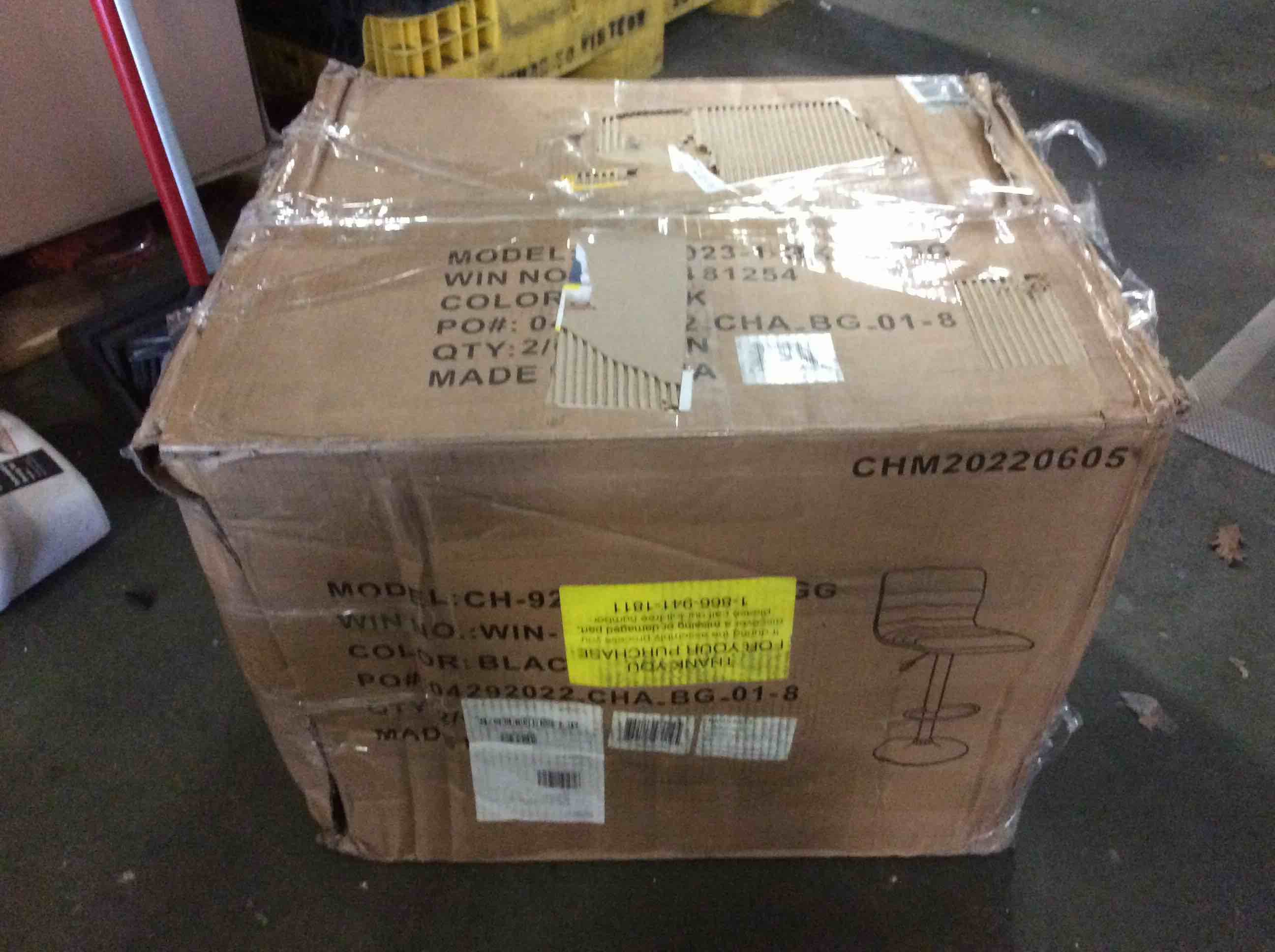 https://s3.amazonaws.com/lotting-images-prod/bidfta/YEL5450681_1699024071621.jpeg