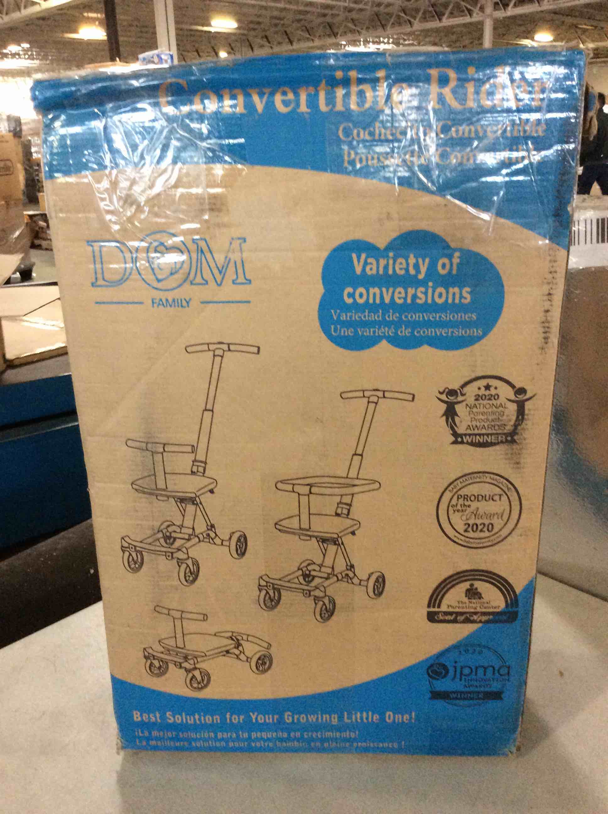 https://s3.amazonaws.com/lotting-images-prod/bidfta/YEL5450726_1699037646568.jpeg