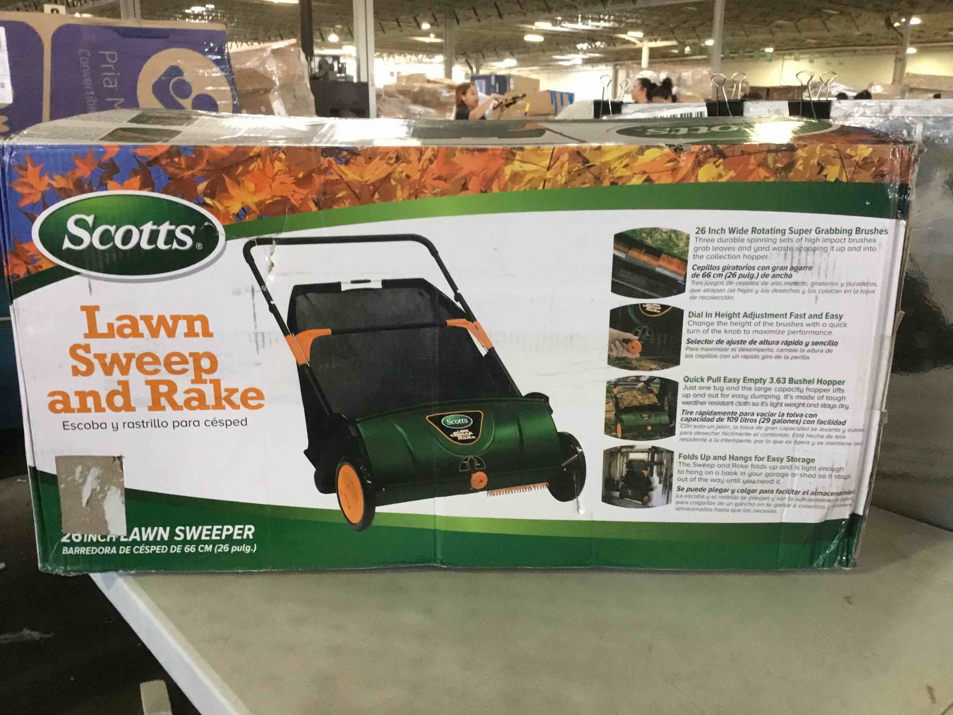https://s3.amazonaws.com/lotting-images-prod/bidfta/YEL5450883_1699388724847.jpeg