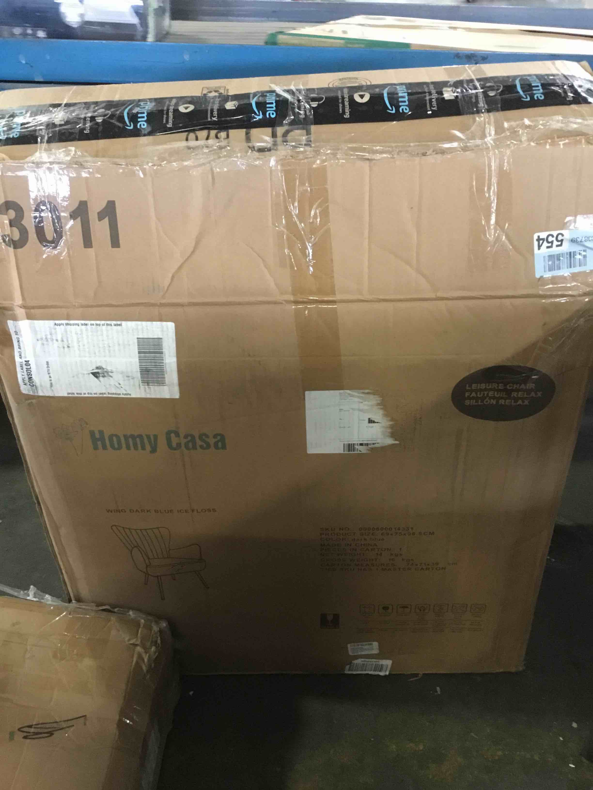 https://s3.amazonaws.com/lotting-images-prod/bidfta/YEL5451012_1699555814785.jpeg