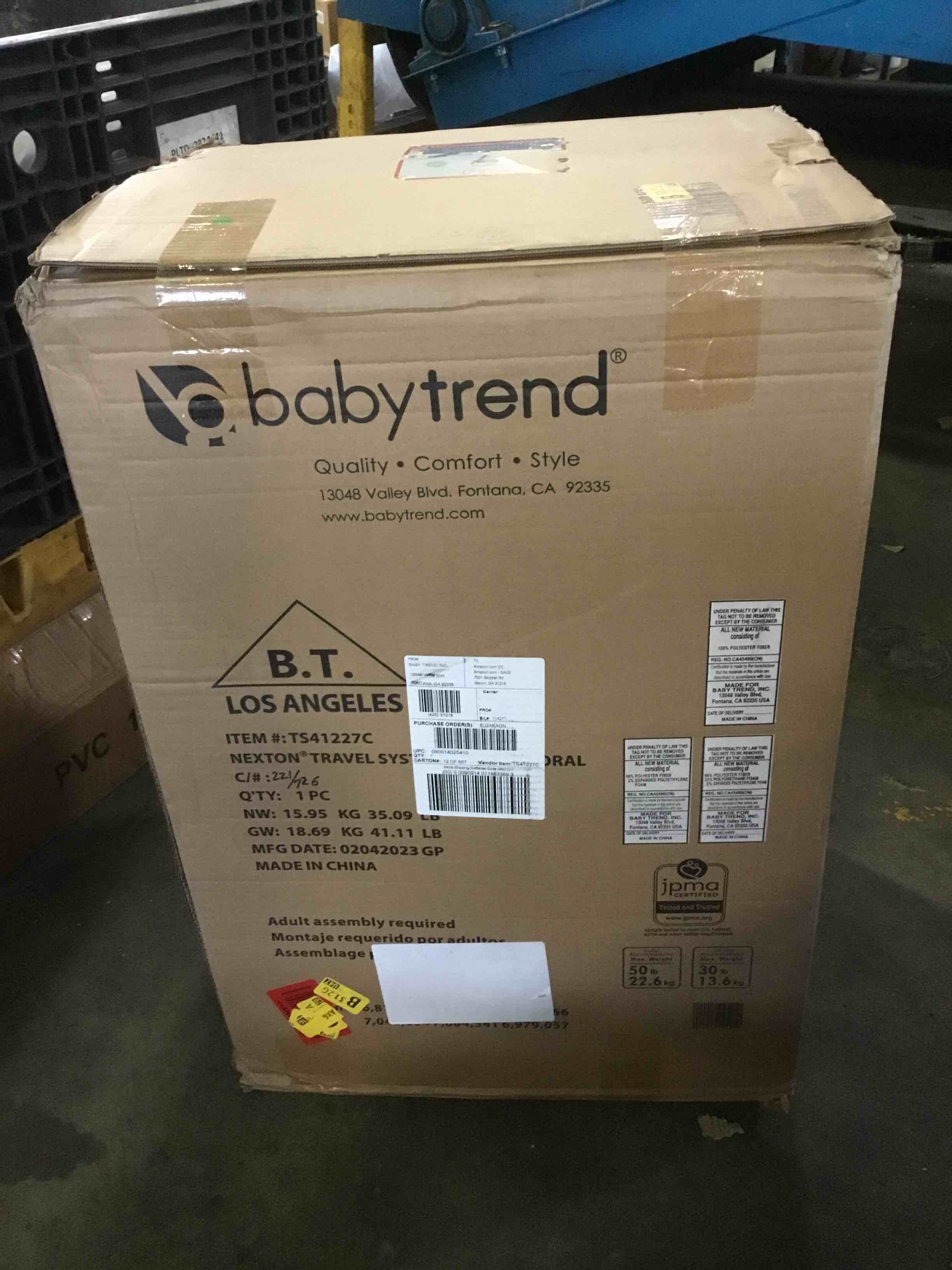 https://s3.amazonaws.com/lotting-images-prod/bidfta/YEL5451025_1699562941894.jpeg