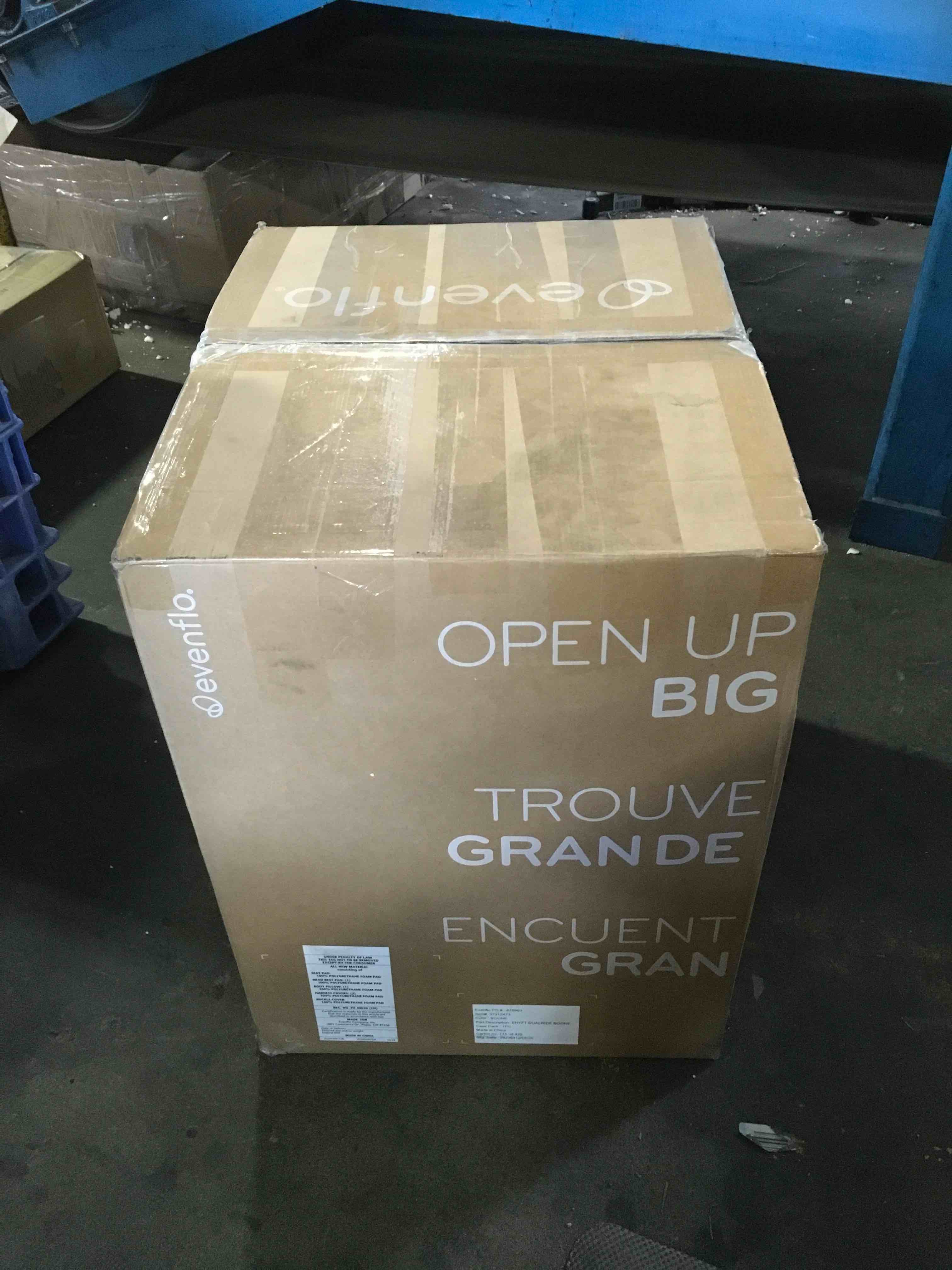 https://s3.amazonaws.com/lotting-images-prod/bidfta/YEL5451058_1699631611785.jpeg