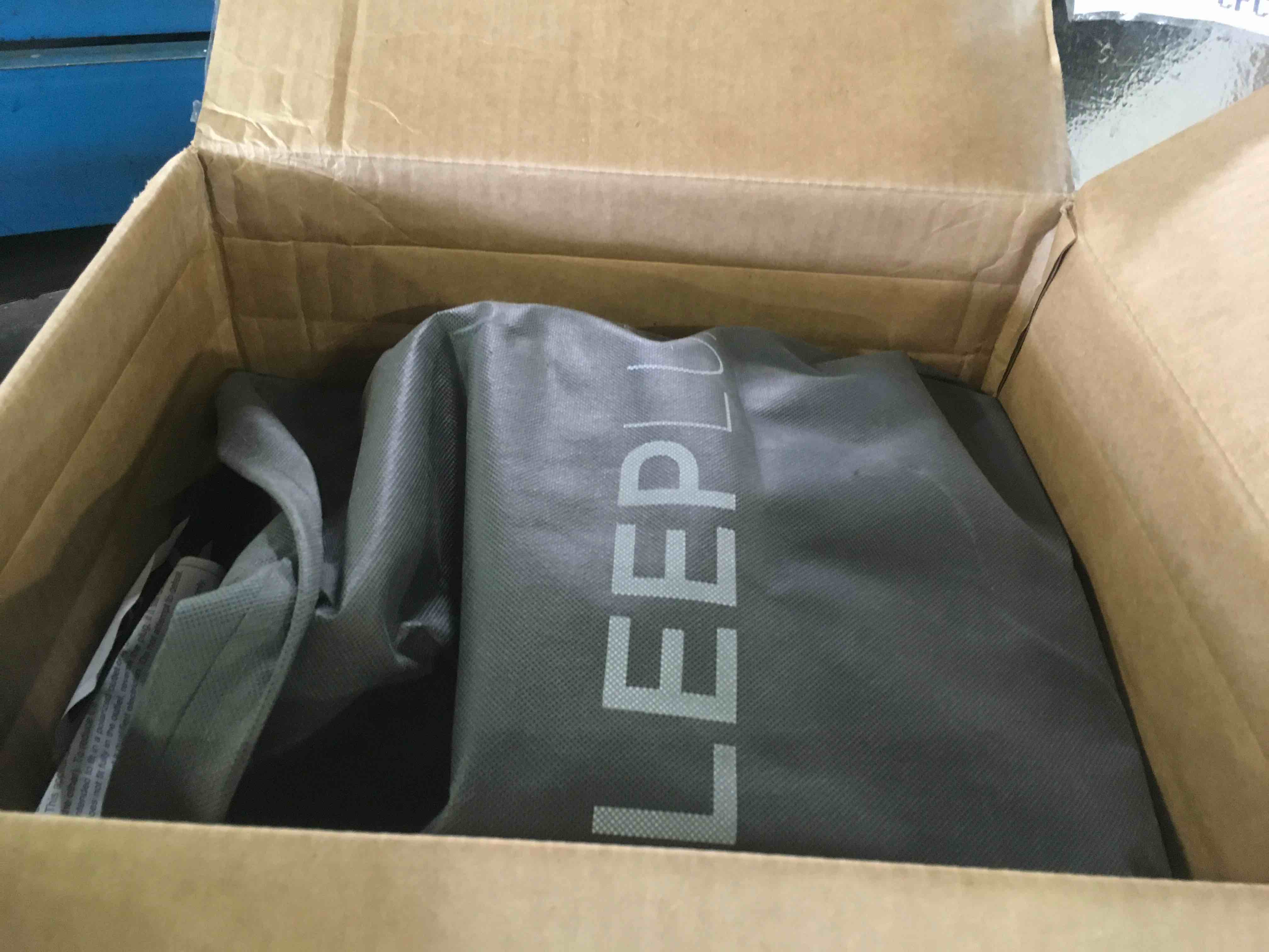 https://s3.amazonaws.com/lotting-images-prod/bidfta/YEL5451163_1699900291575.jpeg
