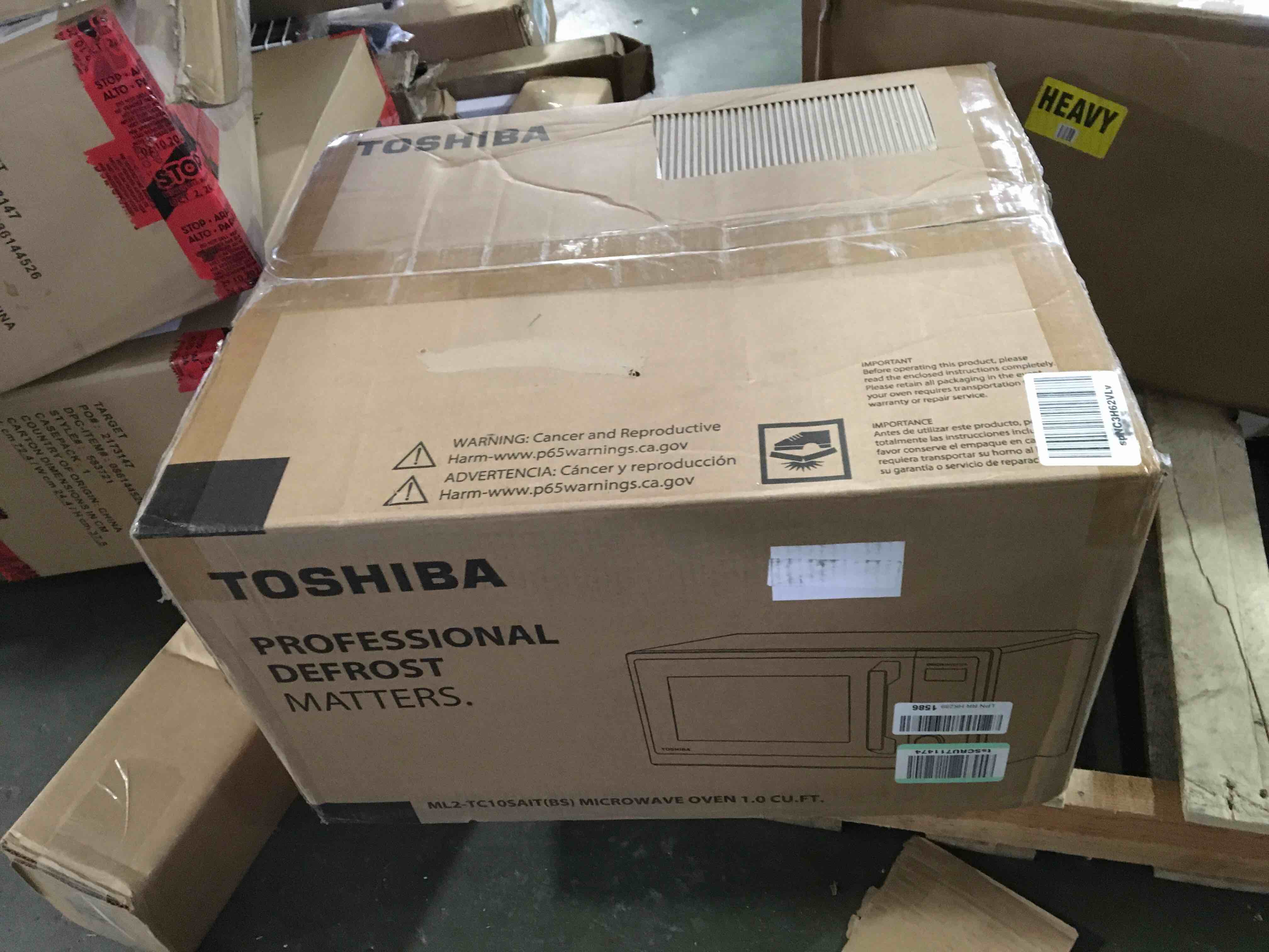 https://s3.amazonaws.com/lotting-images-prod/bidfta/YEL5451418_1700229790041.jpeg