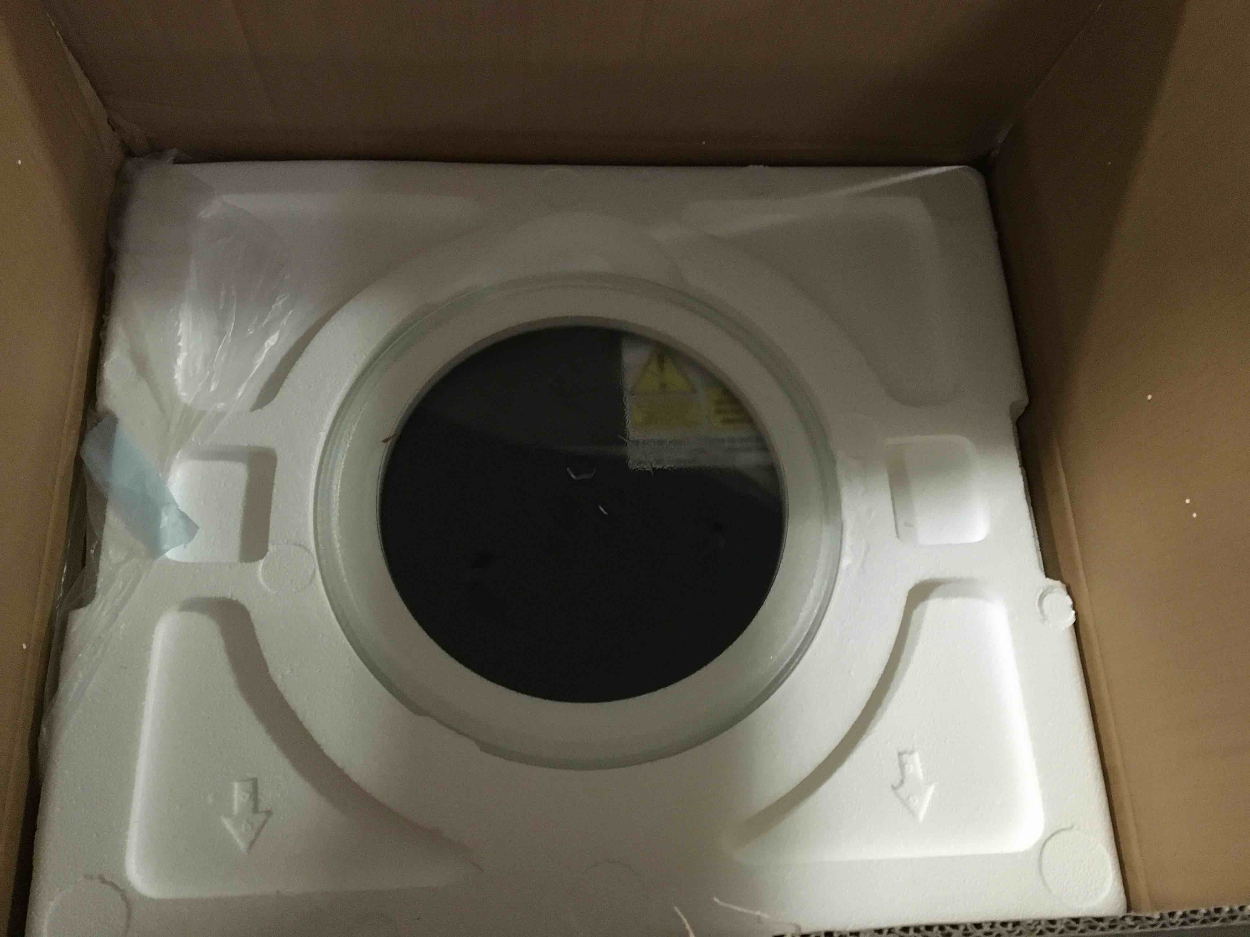 https://s3.amazonaws.com/lotting-images-prod/bidfta/YEL5451418_1700229874242.jpeg