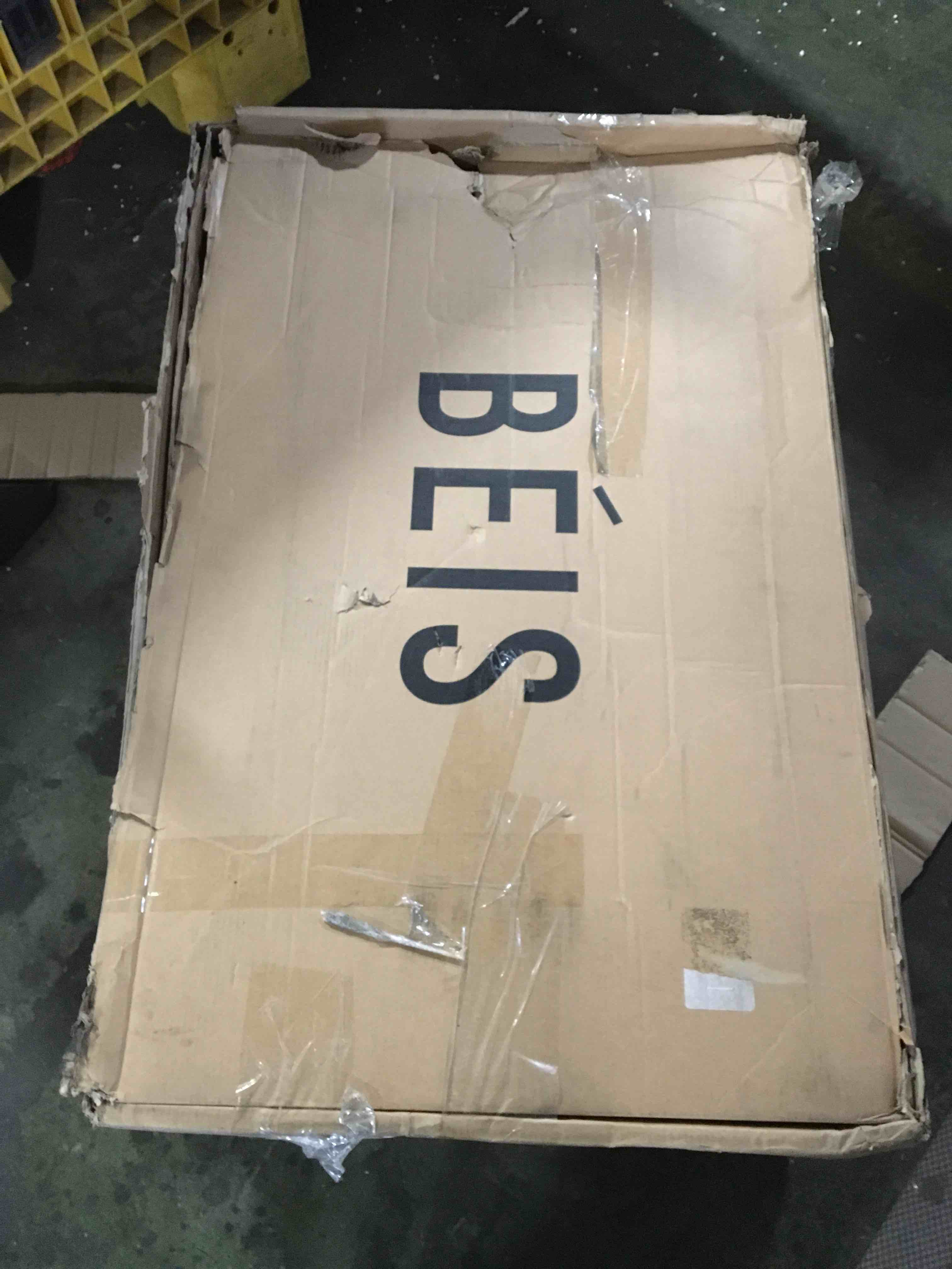 https://s3.amazonaws.com/lotting-images-prod/bidfta/YEL5451431_1700237592179.jpeg