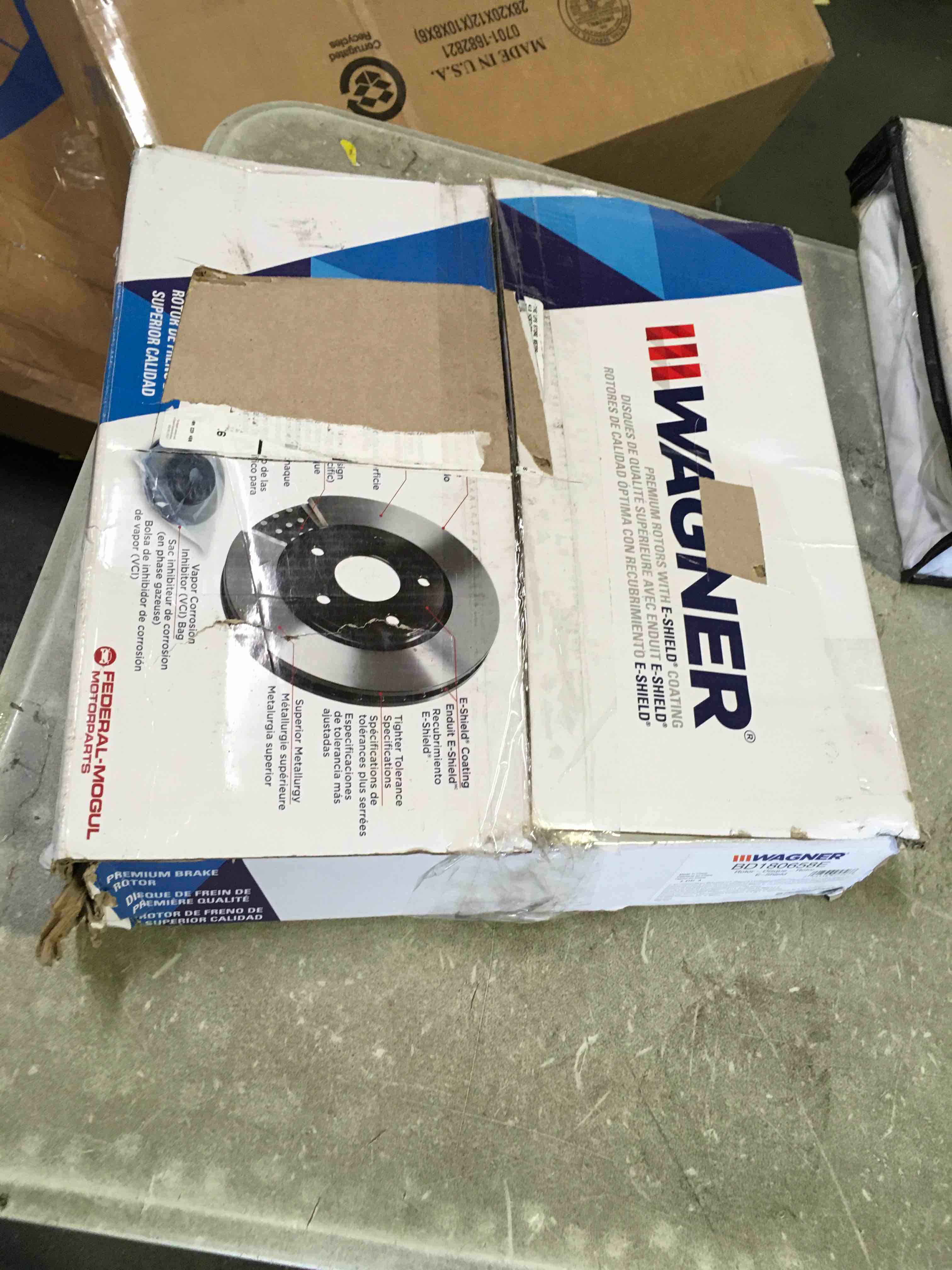https://s3.amazonaws.com/lotting-images-prod/bidfta/YEL5451756_1698851880329.jpeg