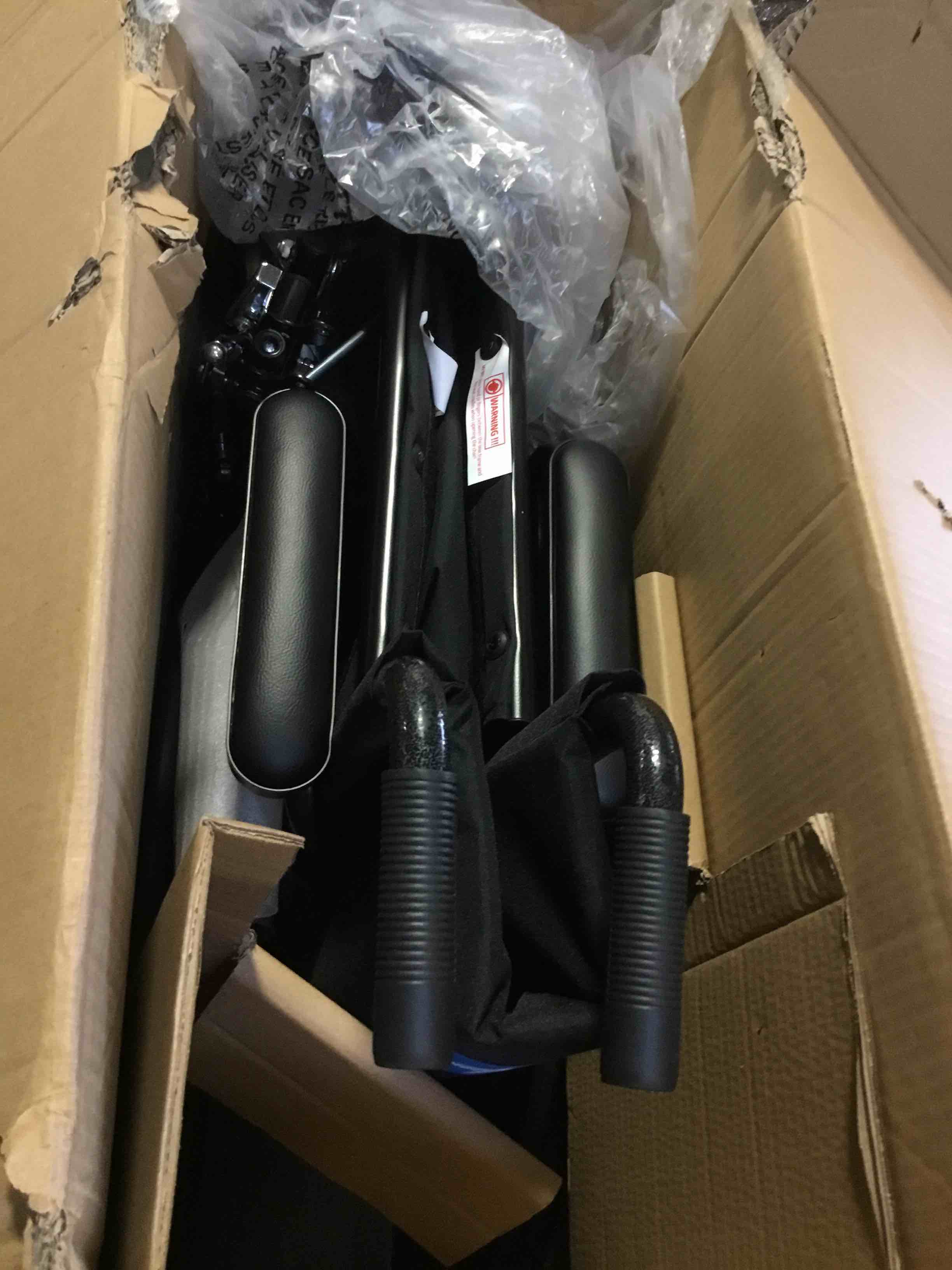 https://s3.amazonaws.com/lotting-images-prod/bidfta/YEL5451798_1698866992334.jpeg