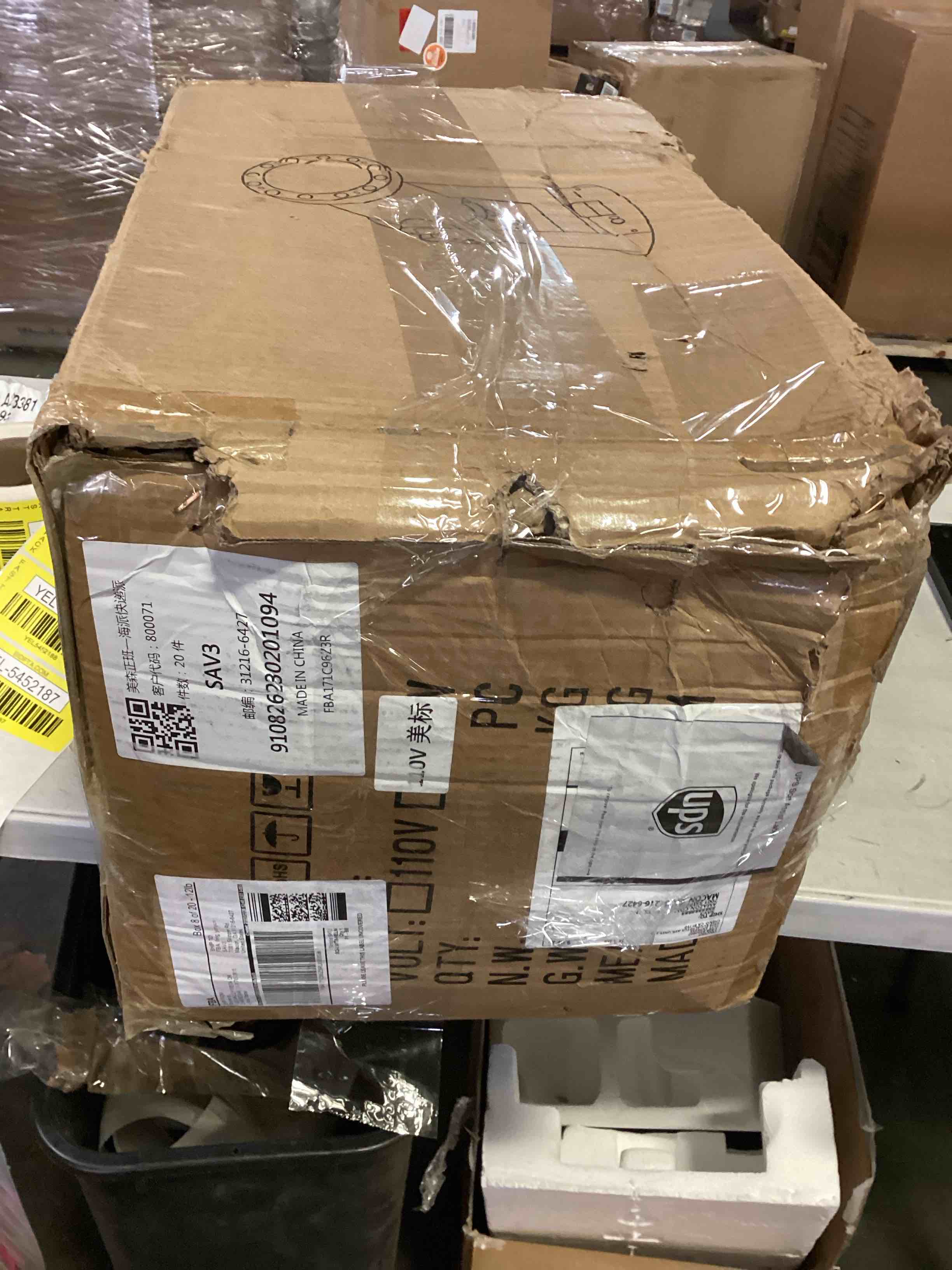 https://s3.amazonaws.com/lotting-images-prod/bidfta/YEL5452164_1699281052062.jpeg