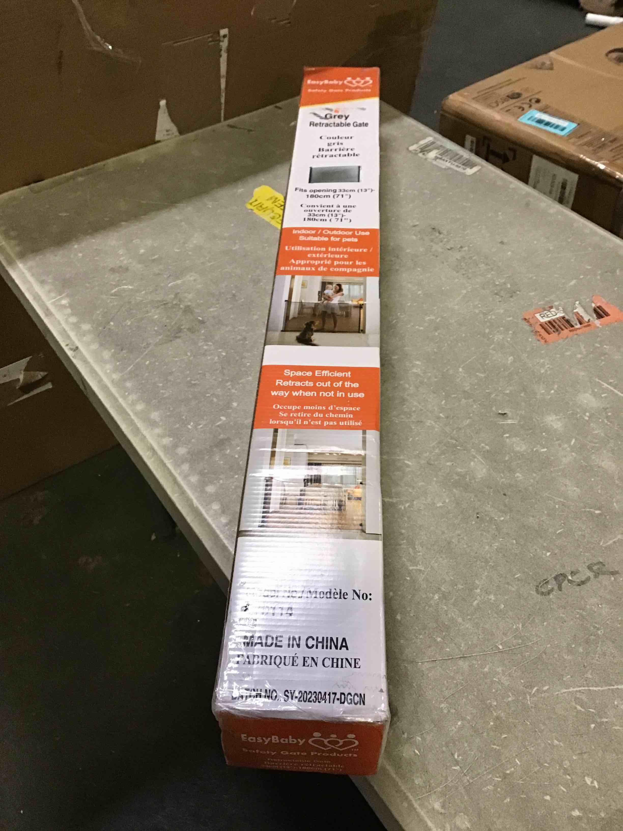 https://s3.amazonaws.com/lotting-images-prod/bidfta/YEL5452214_1699288018842.jpeg