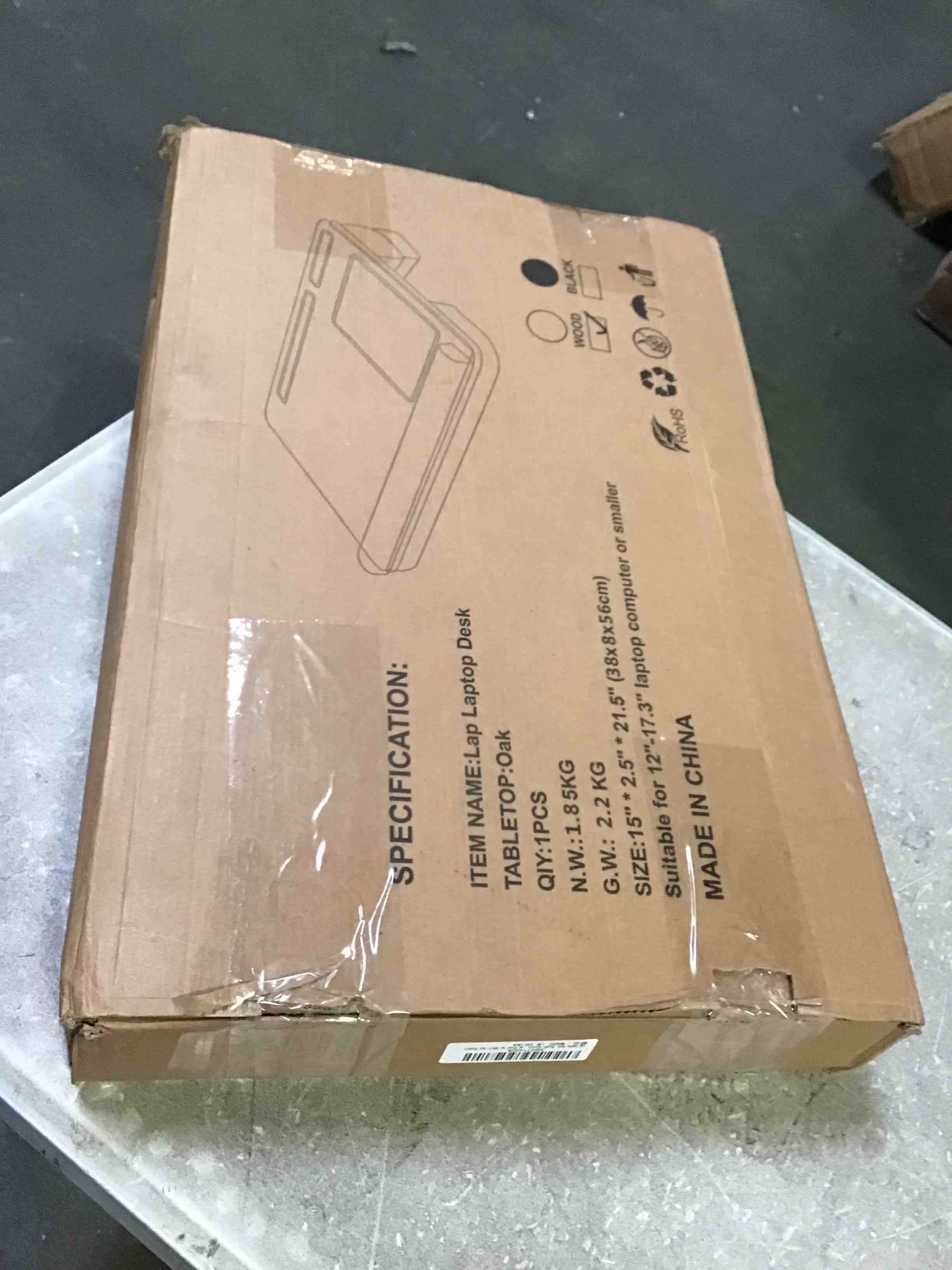 https://s3.amazonaws.com/lotting-images-prod/bidfta/YEL5452240_1699295480564.jpeg