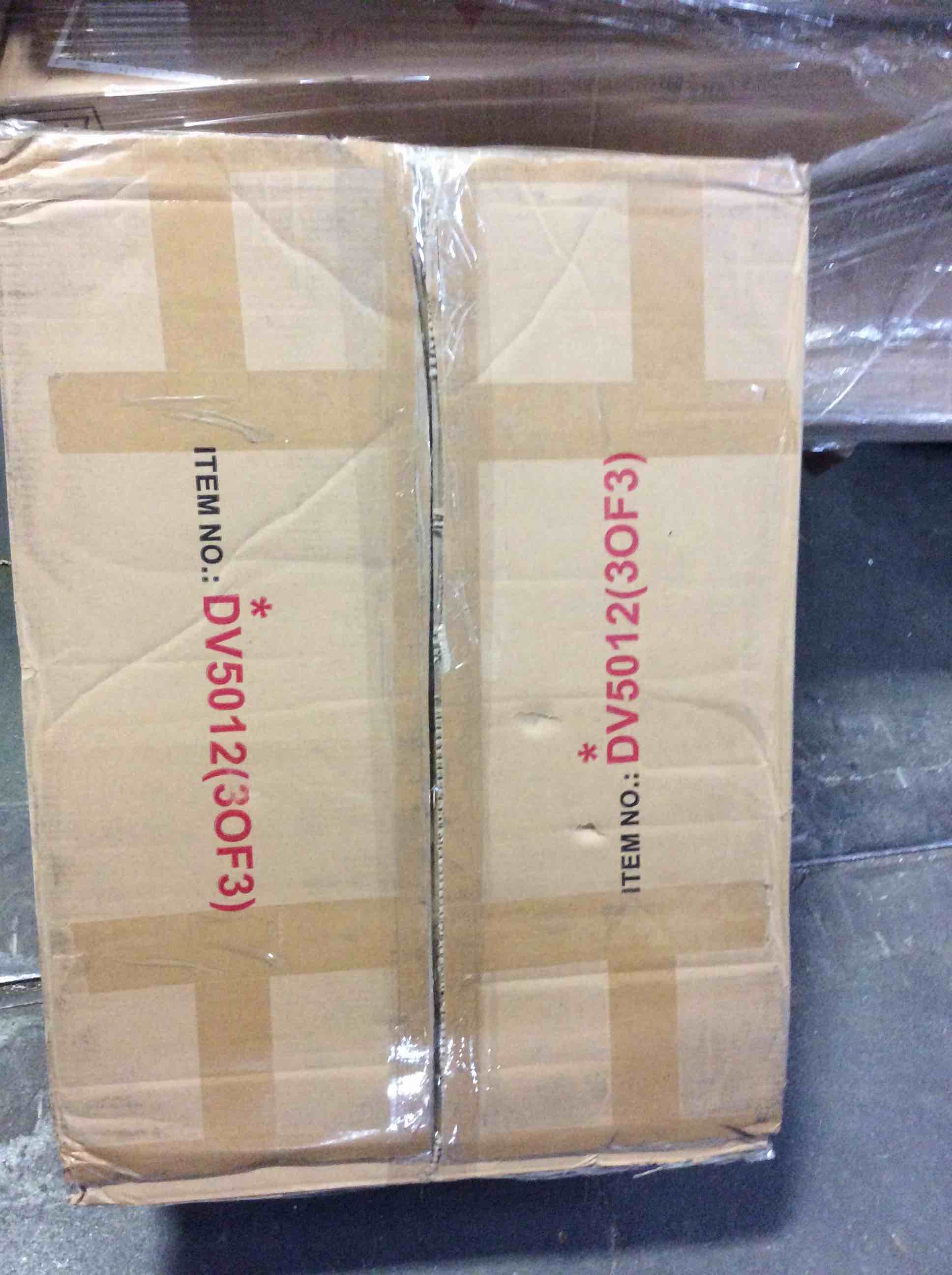 https://s3.amazonaws.com/lotting-images-prod/bidfta/YEL5452526_1699472662044.jpeg