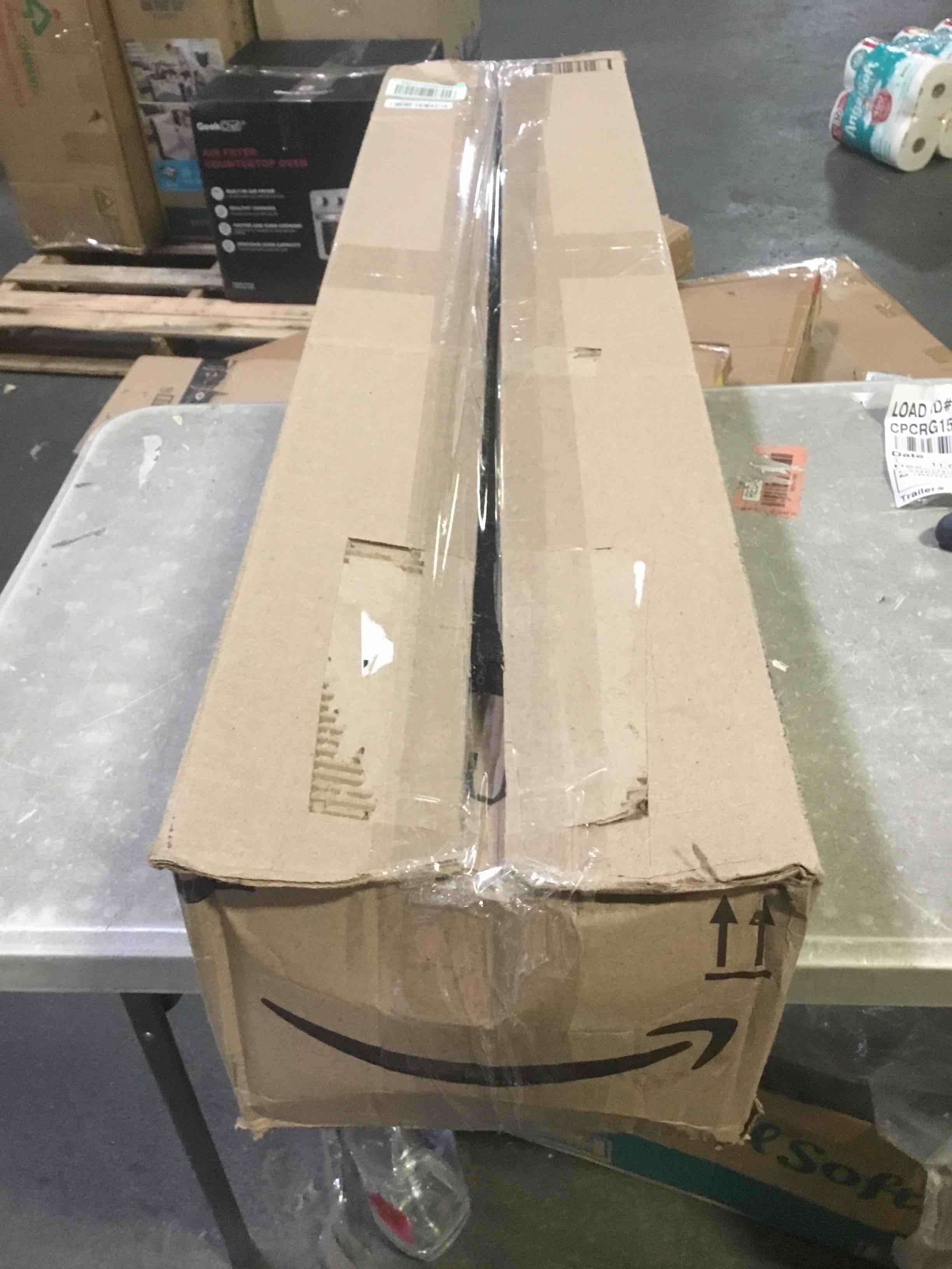 https://s3.amazonaws.com/lotting-images-prod/bidfta/YEL5452594_1699546992581.jpeg