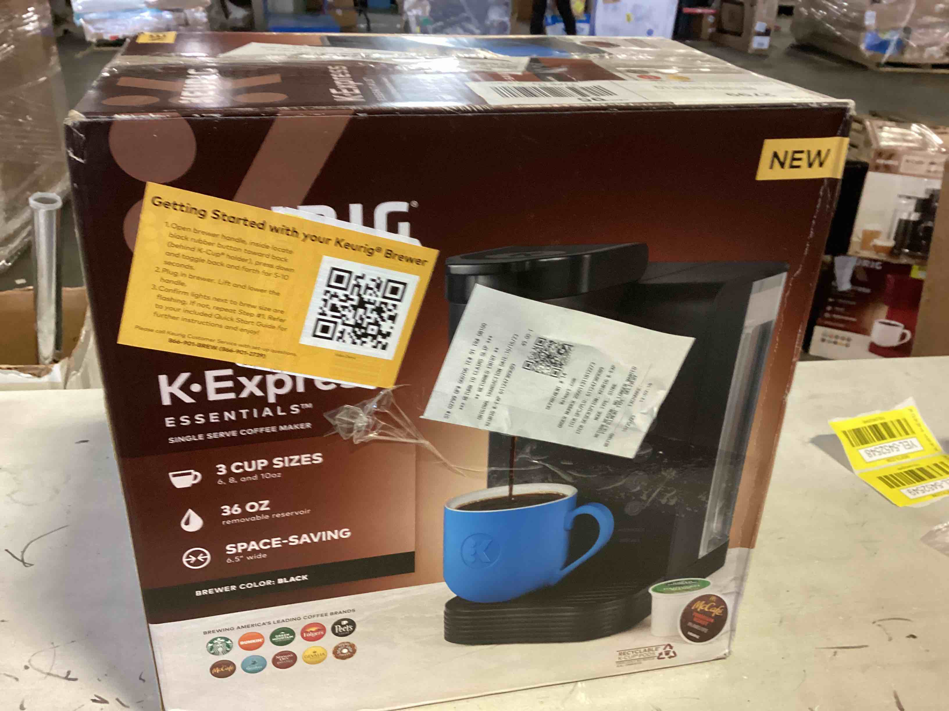 https://s3.amazonaws.com/lotting-images-prod/bidfta/YEL5452708_1699561455003.jpeg
