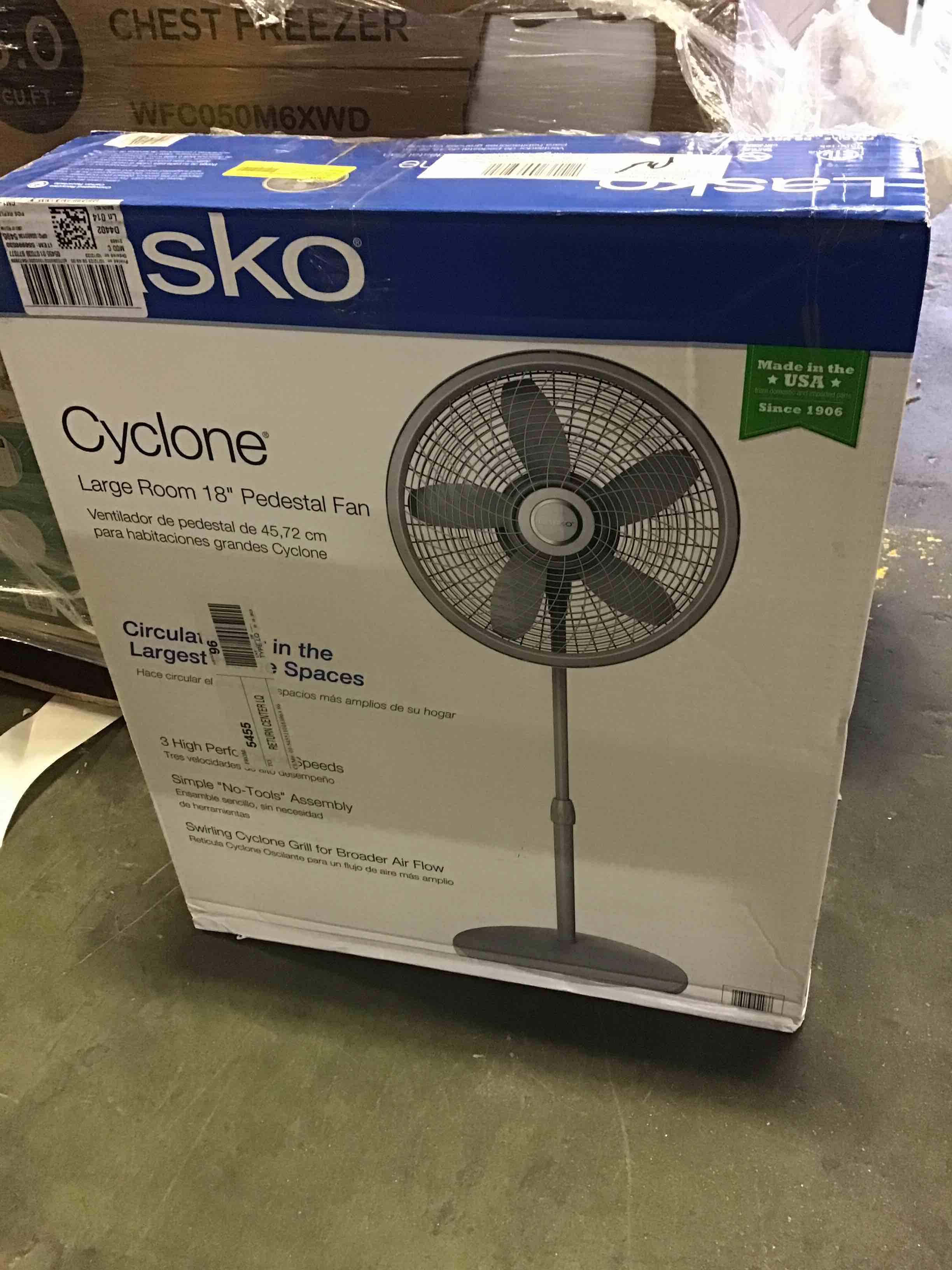 https://s3.amazonaws.com/lotting-images-prod/bidfta/YEL5452712_1699561951309.jpeg