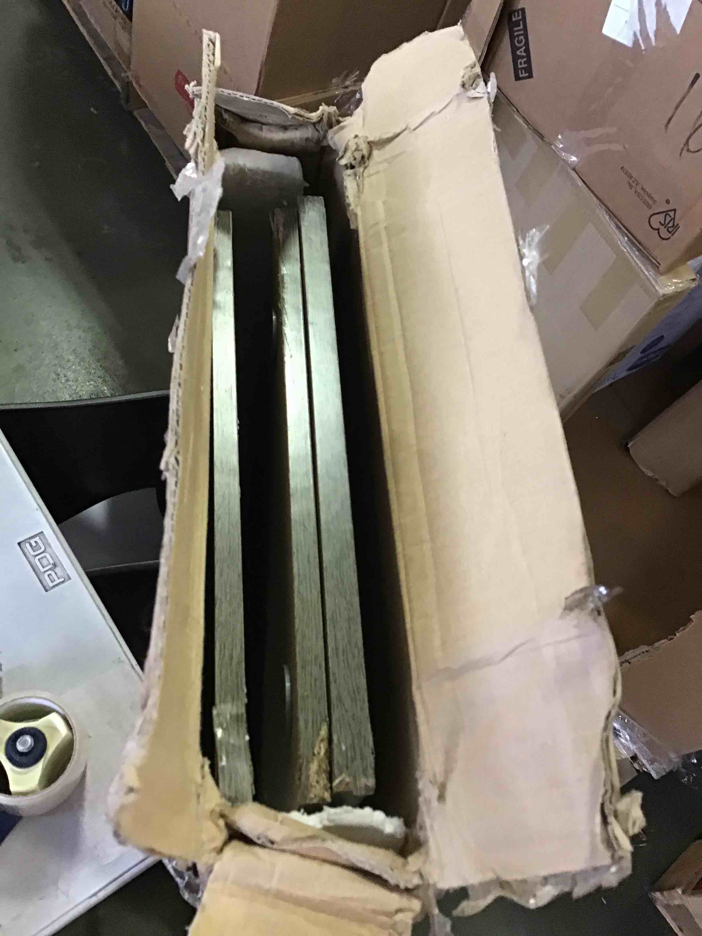 https://s3.amazonaws.com/lotting-images-prod/bidfta/YEL5453022_1697738070212.jpeg