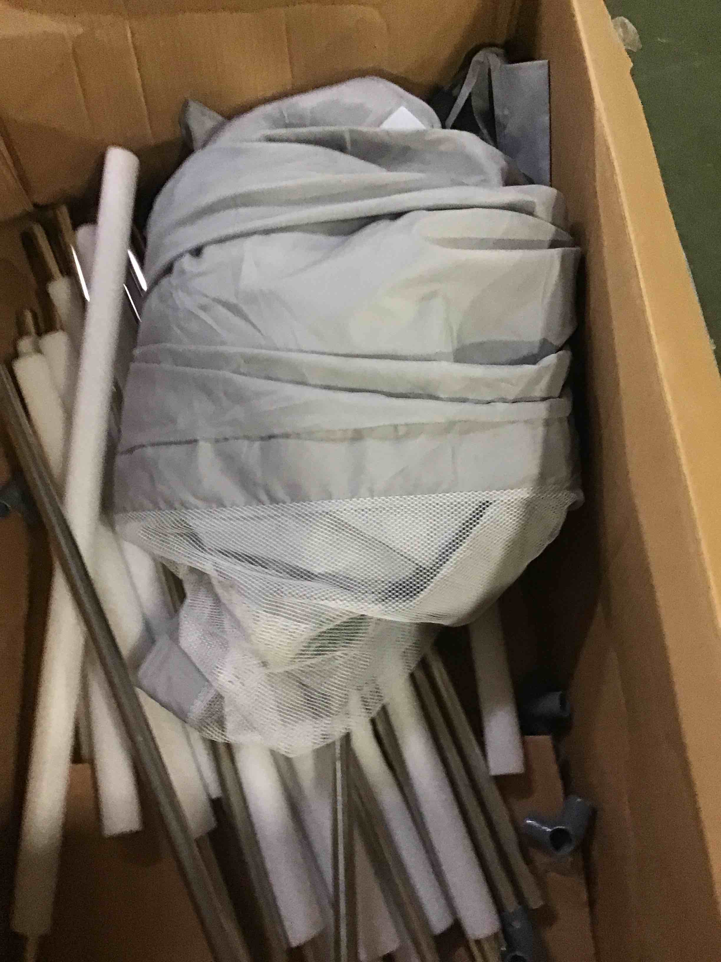 https://s3.amazonaws.com/lotting-images-prod/bidfta/YEL5453754_1698418064786.jpeg