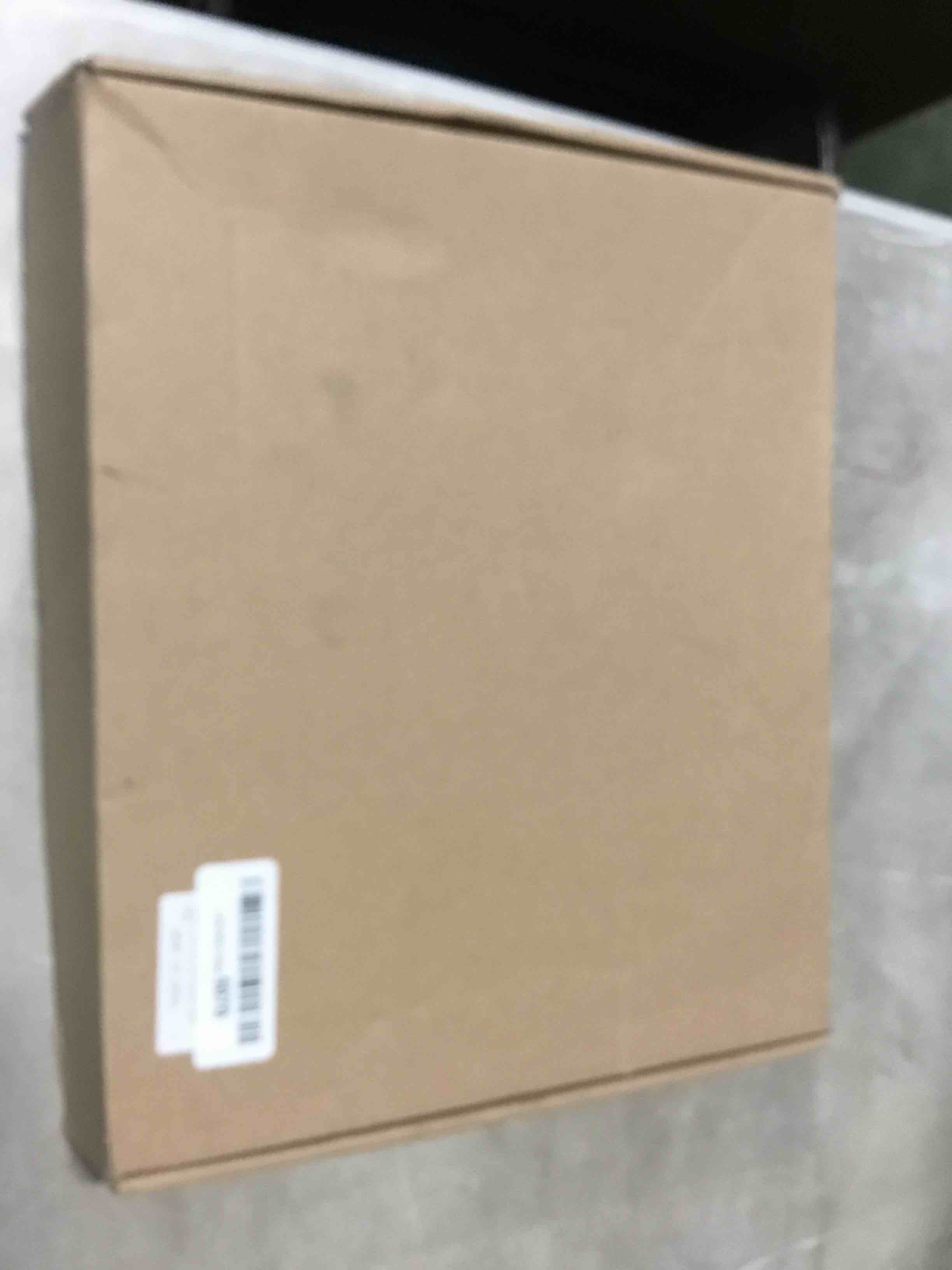 https://s3.amazonaws.com/lotting-images-prod/bidfta/YEL5453809_1698754670829.jpeg