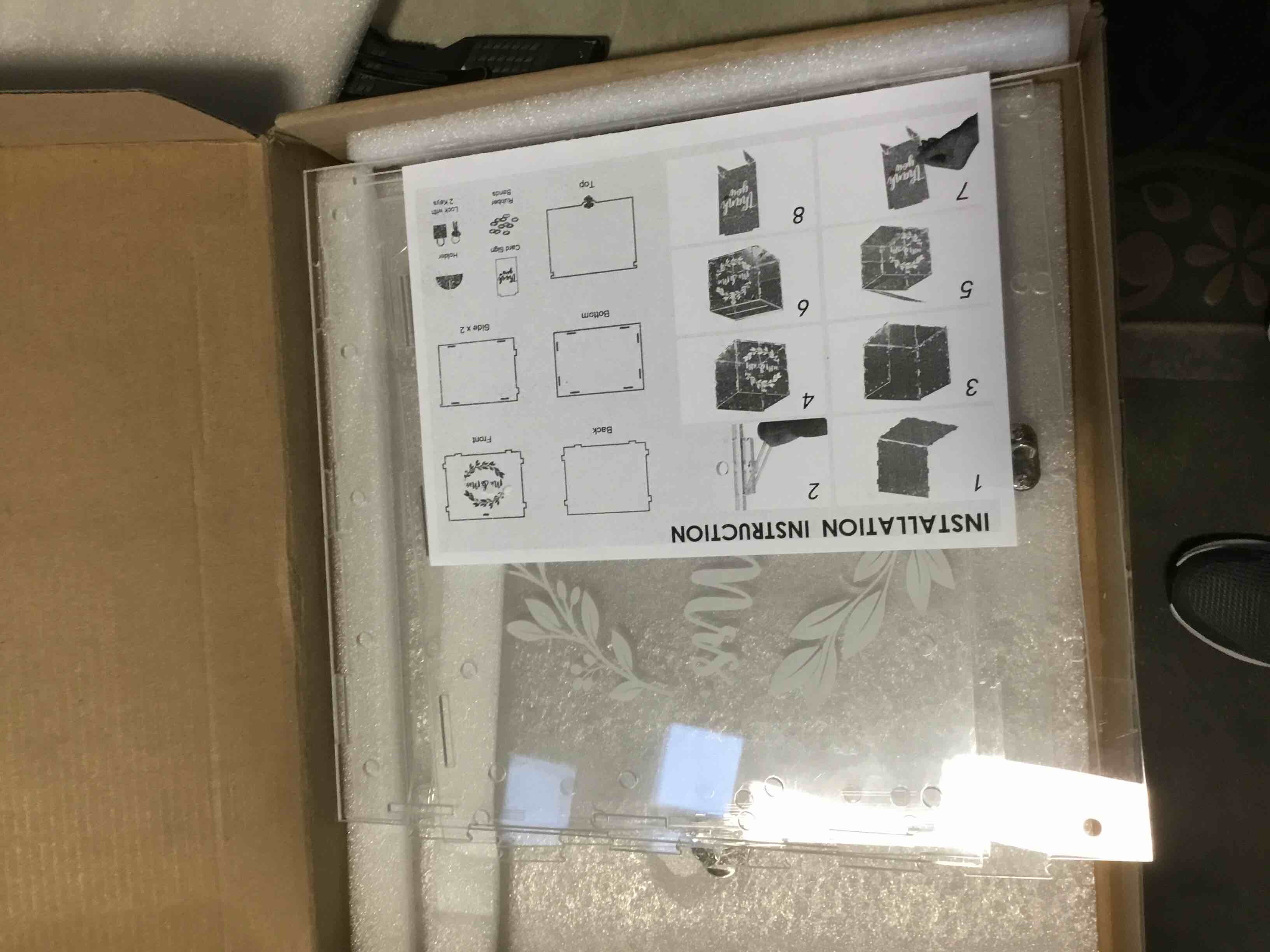 https://s3.amazonaws.com/lotting-images-prod/bidfta/YEL5453809_1698754693758.jpeg