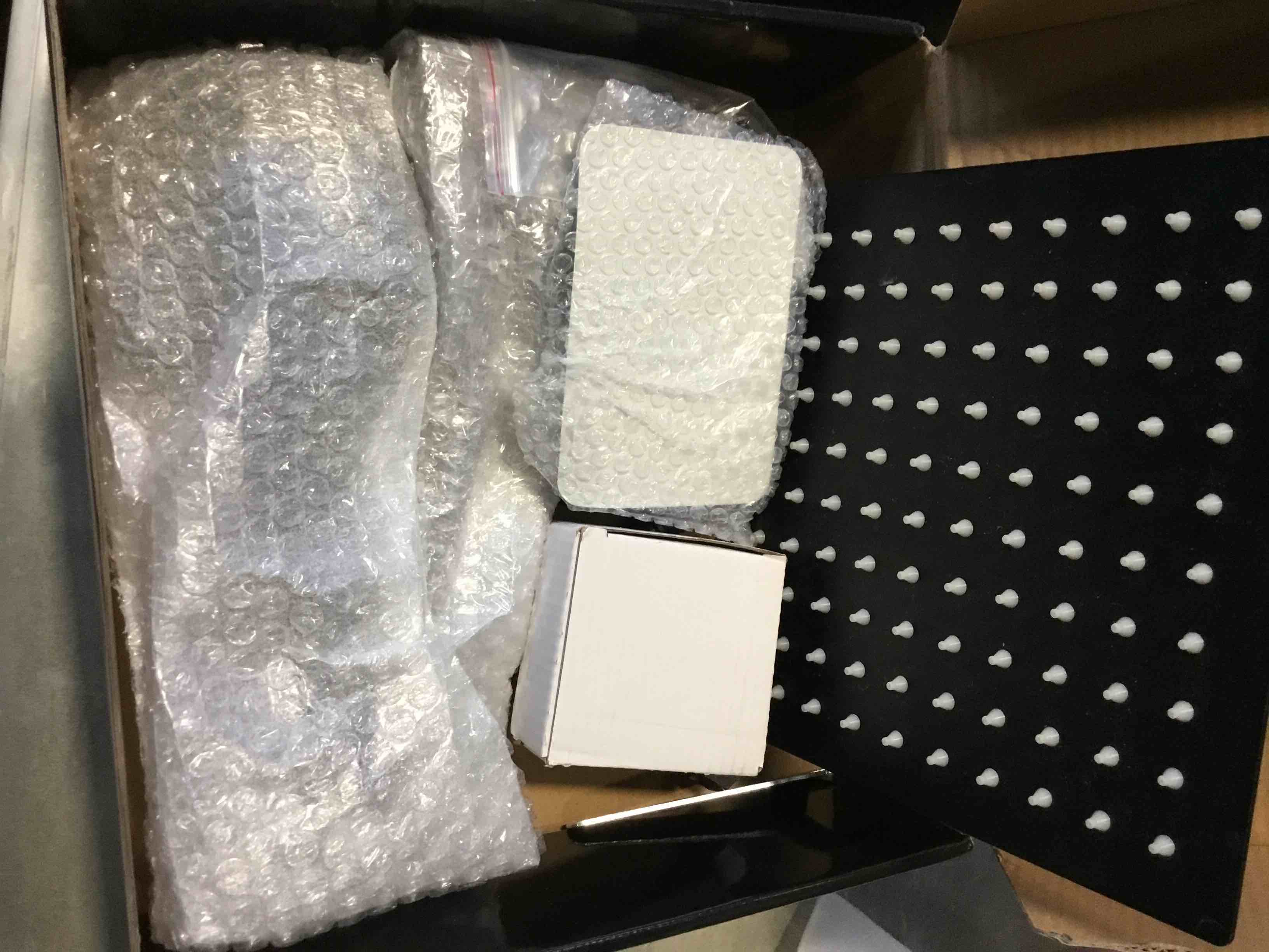 https://s3.amazonaws.com/lotting-images-prod/bidfta/YEL5453815_1698755156541.jpeg