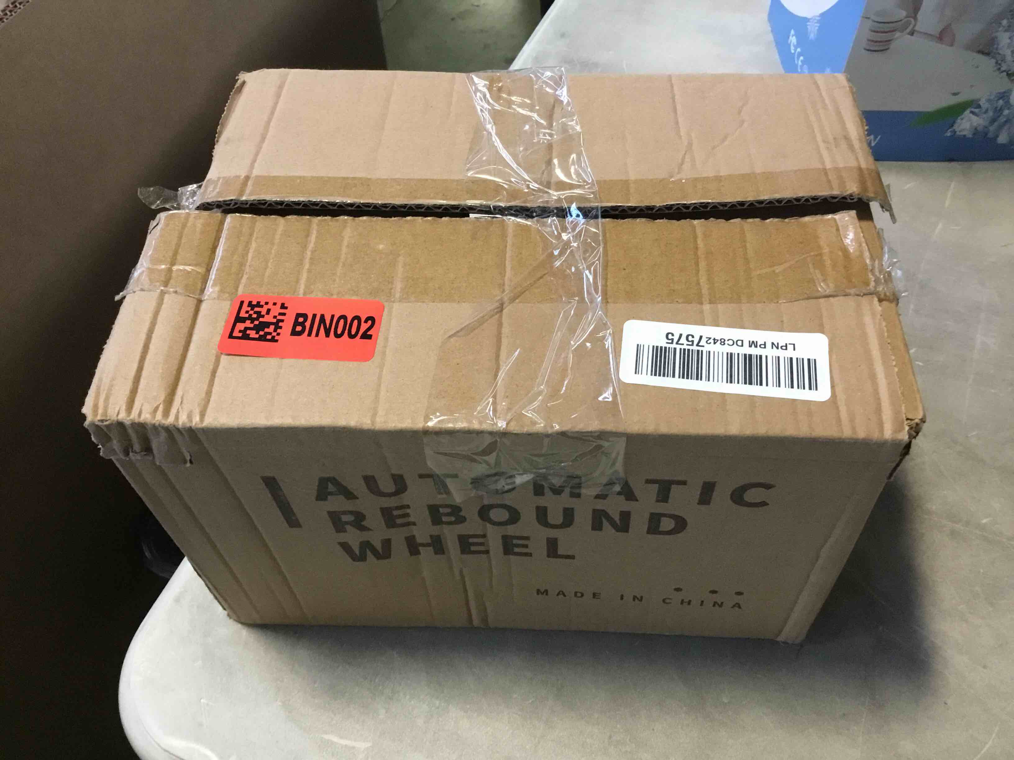 https://s3.amazonaws.com/lotting-images-prod/bidfta/YEL5453826_1698756771007.jpeg