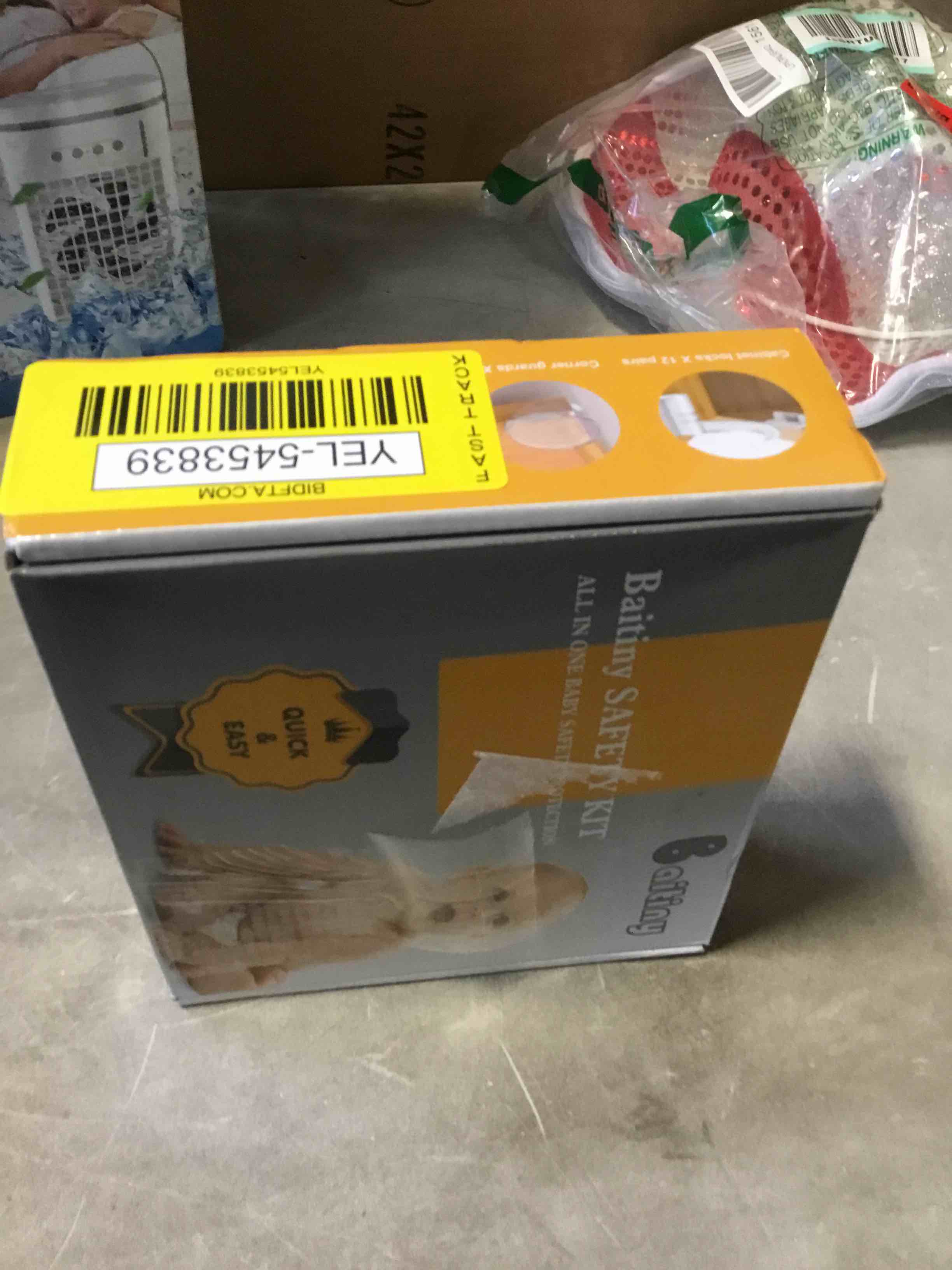https://s3.amazonaws.com/lotting-images-prod/bidfta/YEL5453839_1698758039134.jpeg
