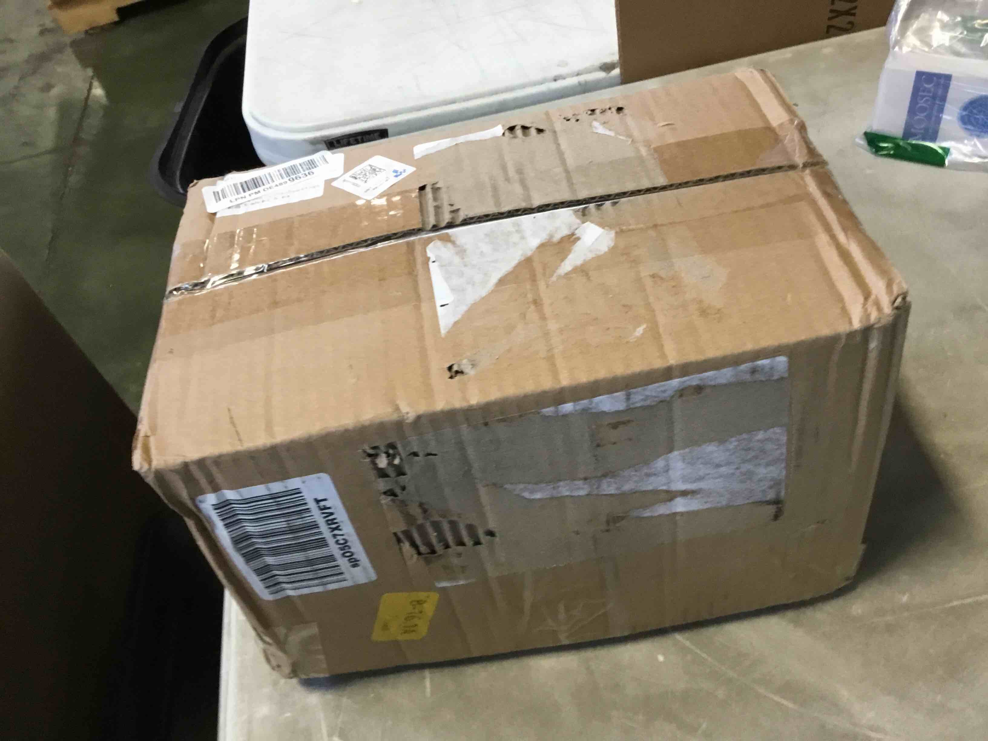 https://s3.amazonaws.com/lotting-images-prod/bidfta/YEL5453844_1698758596941.jpeg