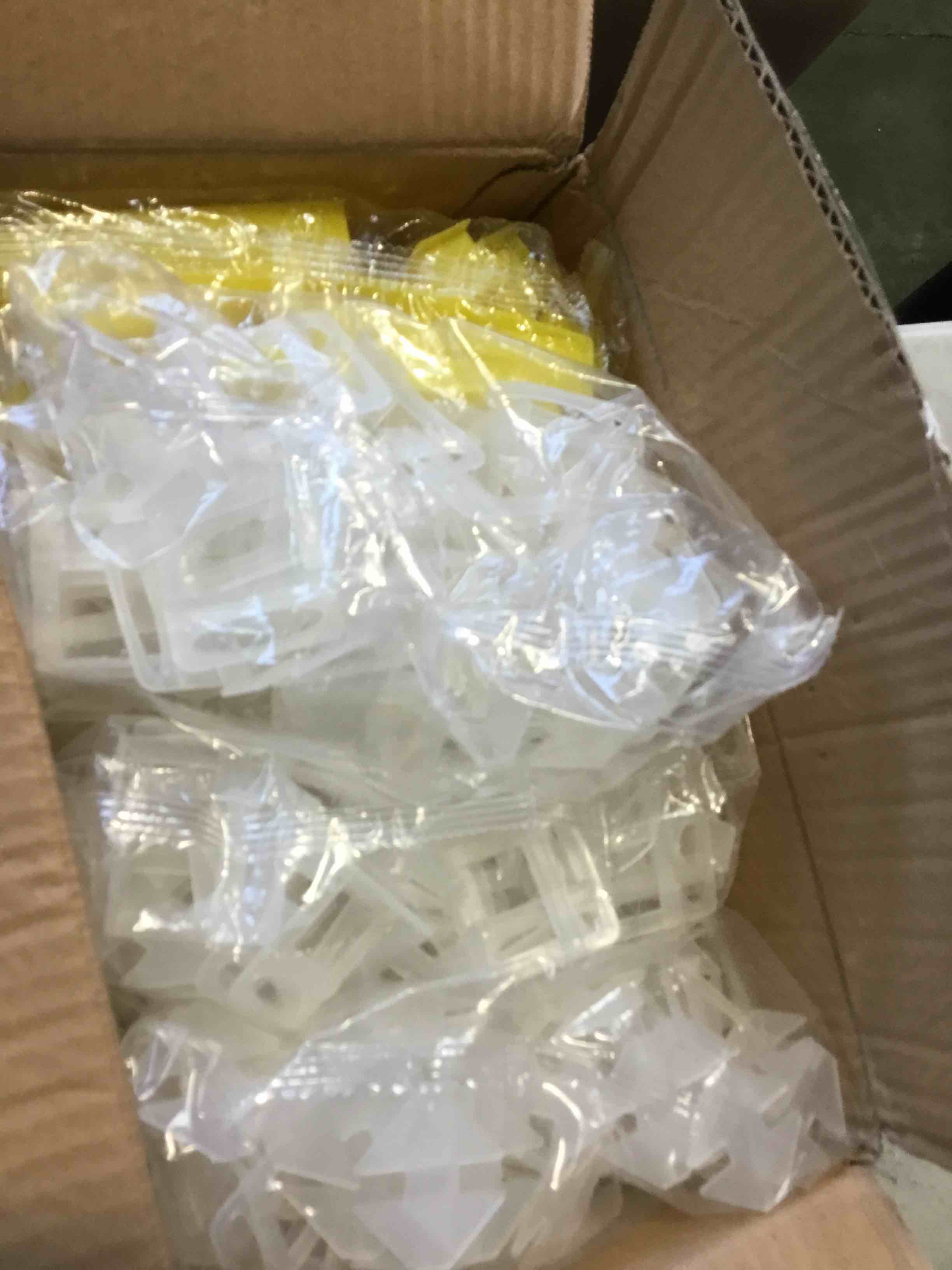 https://s3.amazonaws.com/lotting-images-prod/bidfta/YEL5453844_1698758621084.jpeg