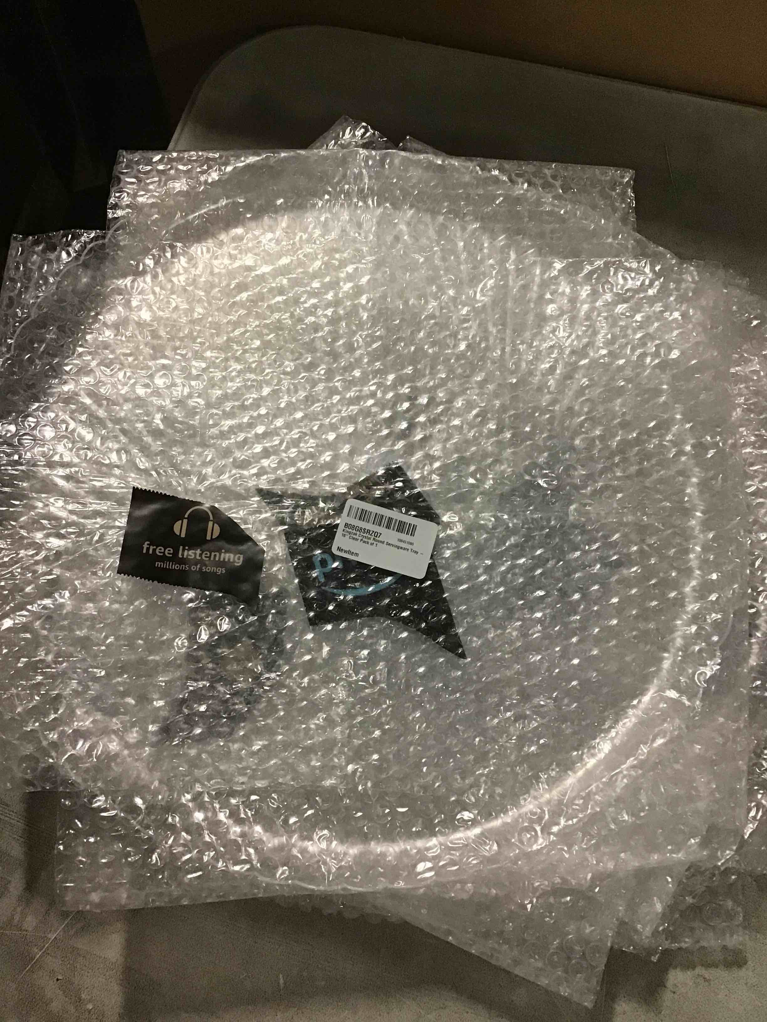 https://s3.amazonaws.com/lotting-images-prod/bidfta/YEL5454603_1698057371853.jpeg