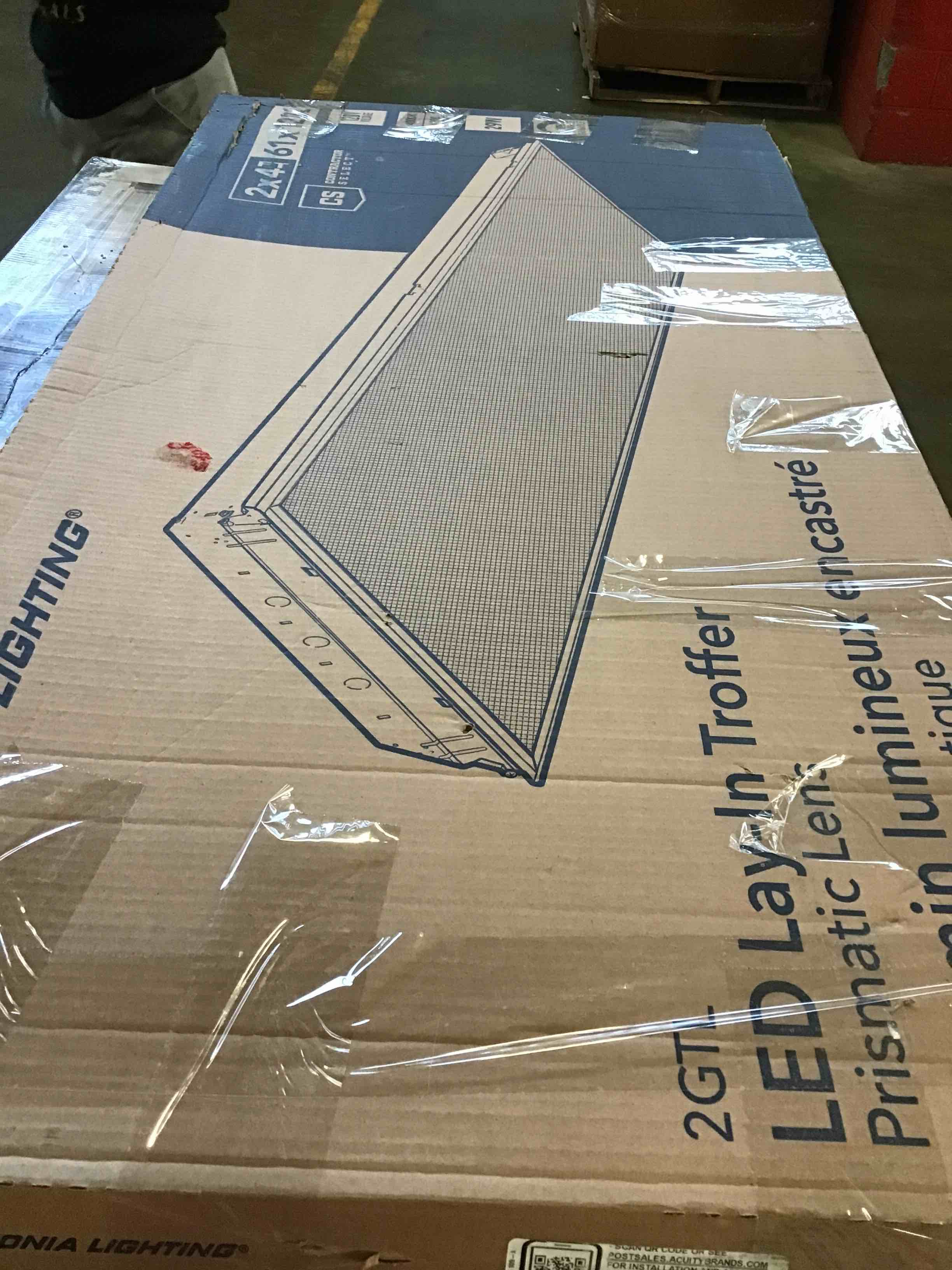 https://s3.amazonaws.com/lotting-images-prod/bidfta/YEL5454653_1698066060386.jpeg