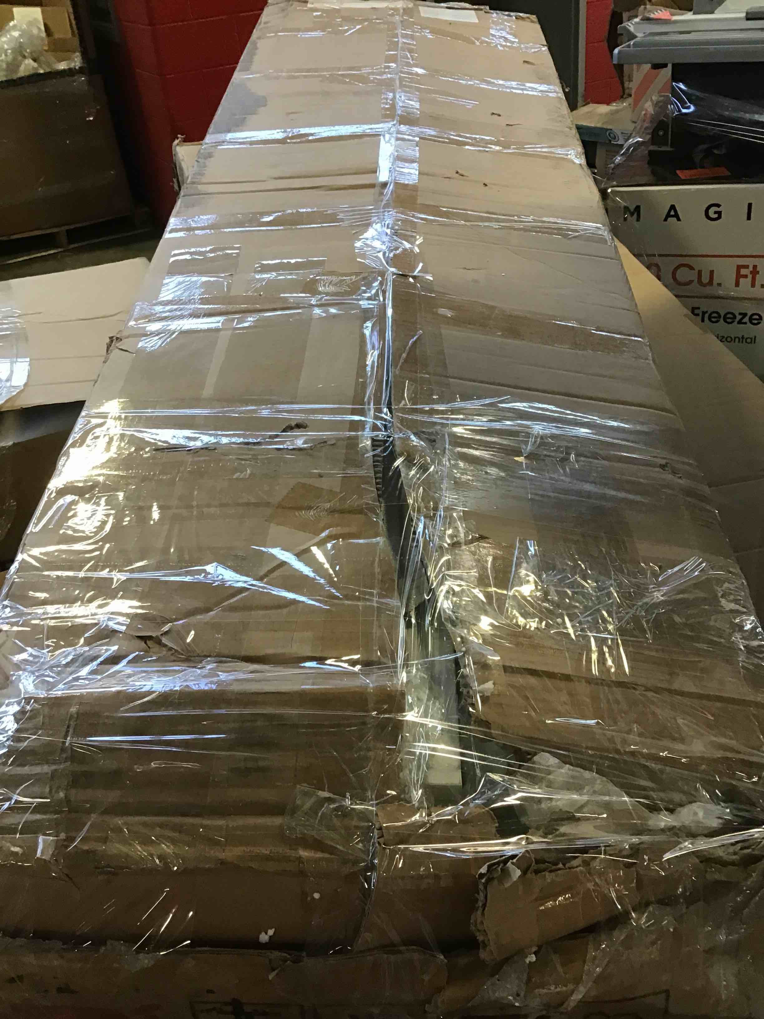 https://s3.amazonaws.com/lotting-images-prod/bidfta/YEL5454662_1698068026859.jpeg