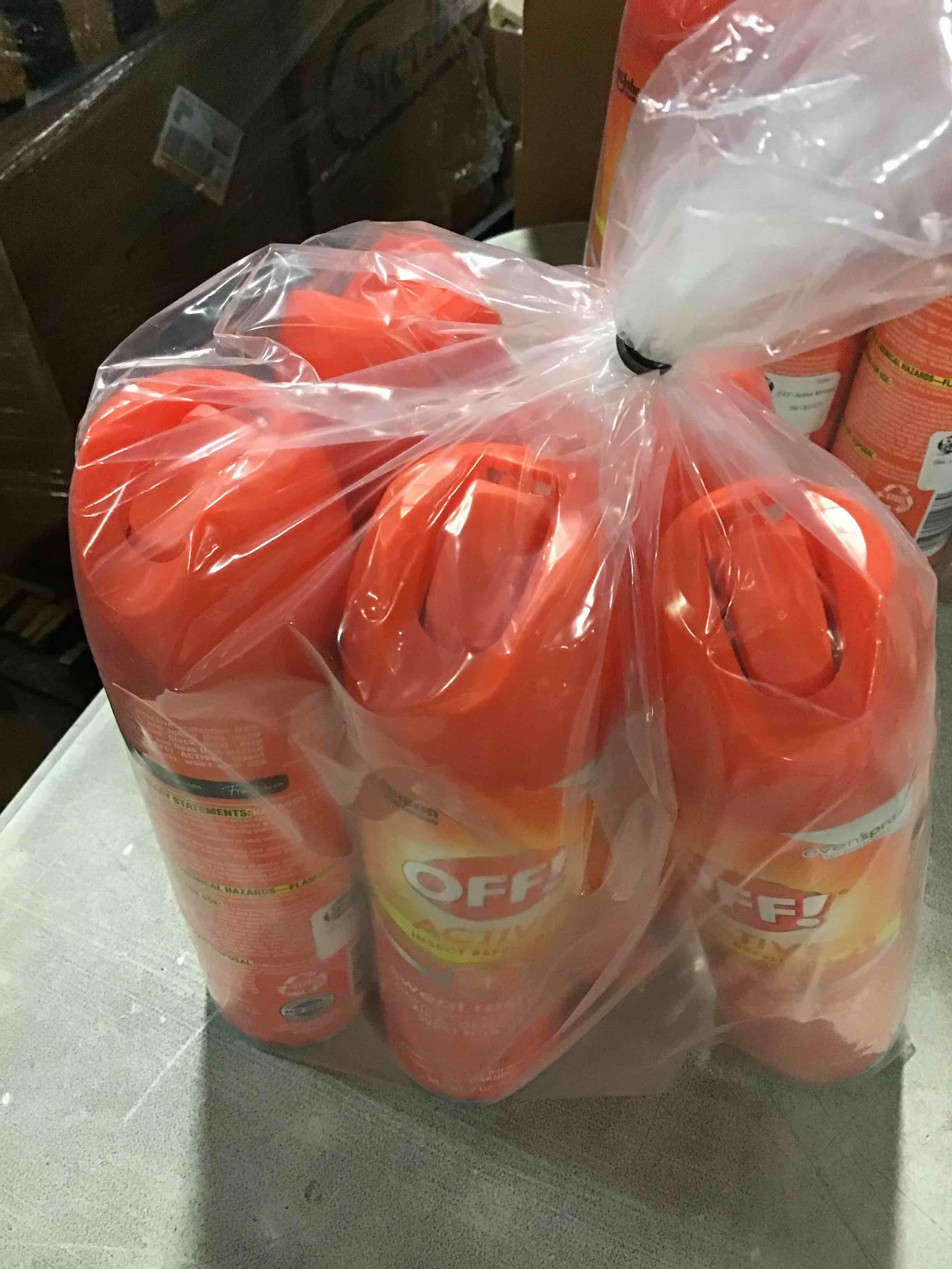 https://s3.amazonaws.com/lotting-images-prod/bidfta/YEL5454911_1698233991014.jpeg