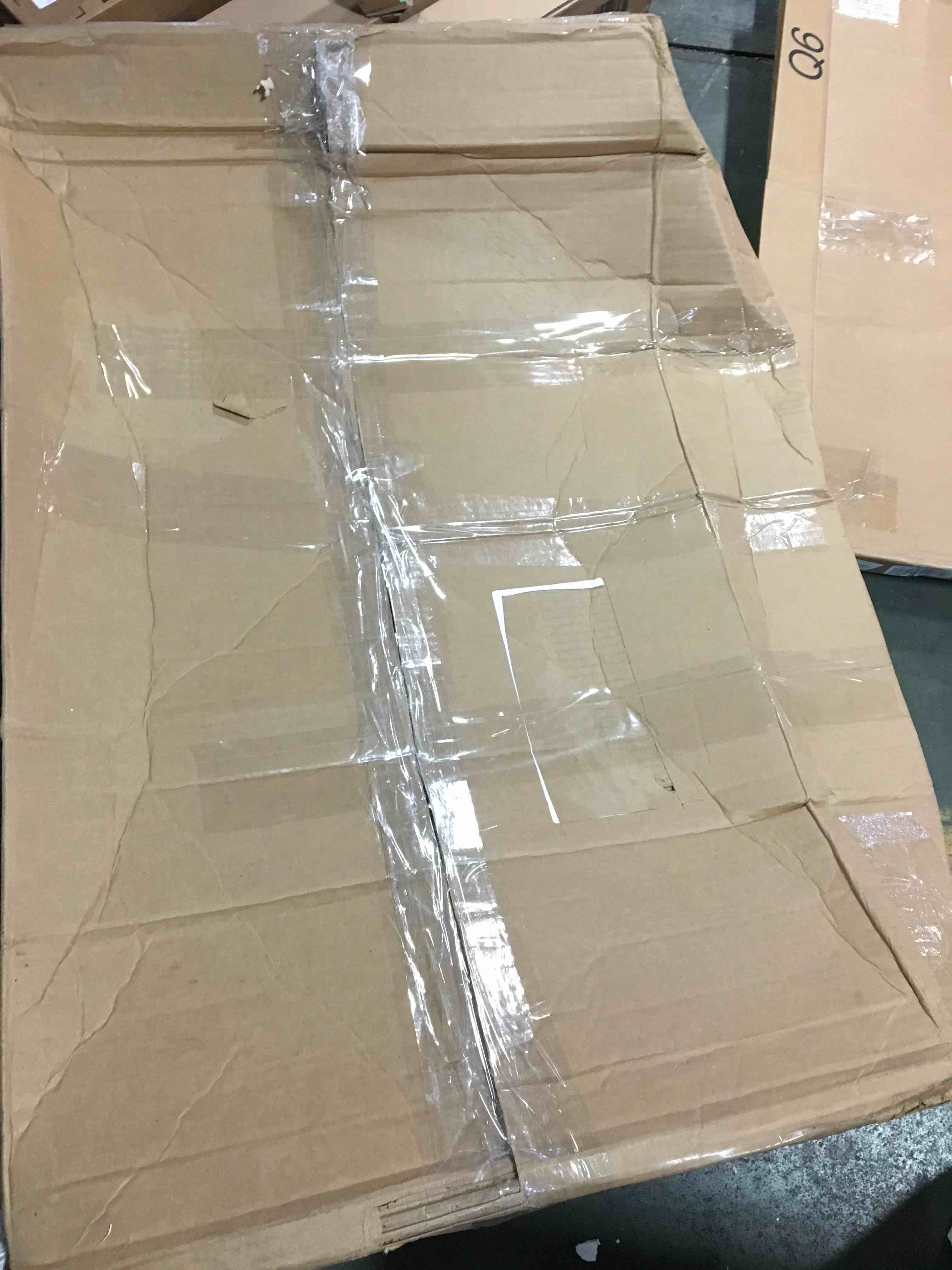 https://s3.amazonaws.com/lotting-images-prod/bidfta/YEL5455268_1698677731681.jpeg
