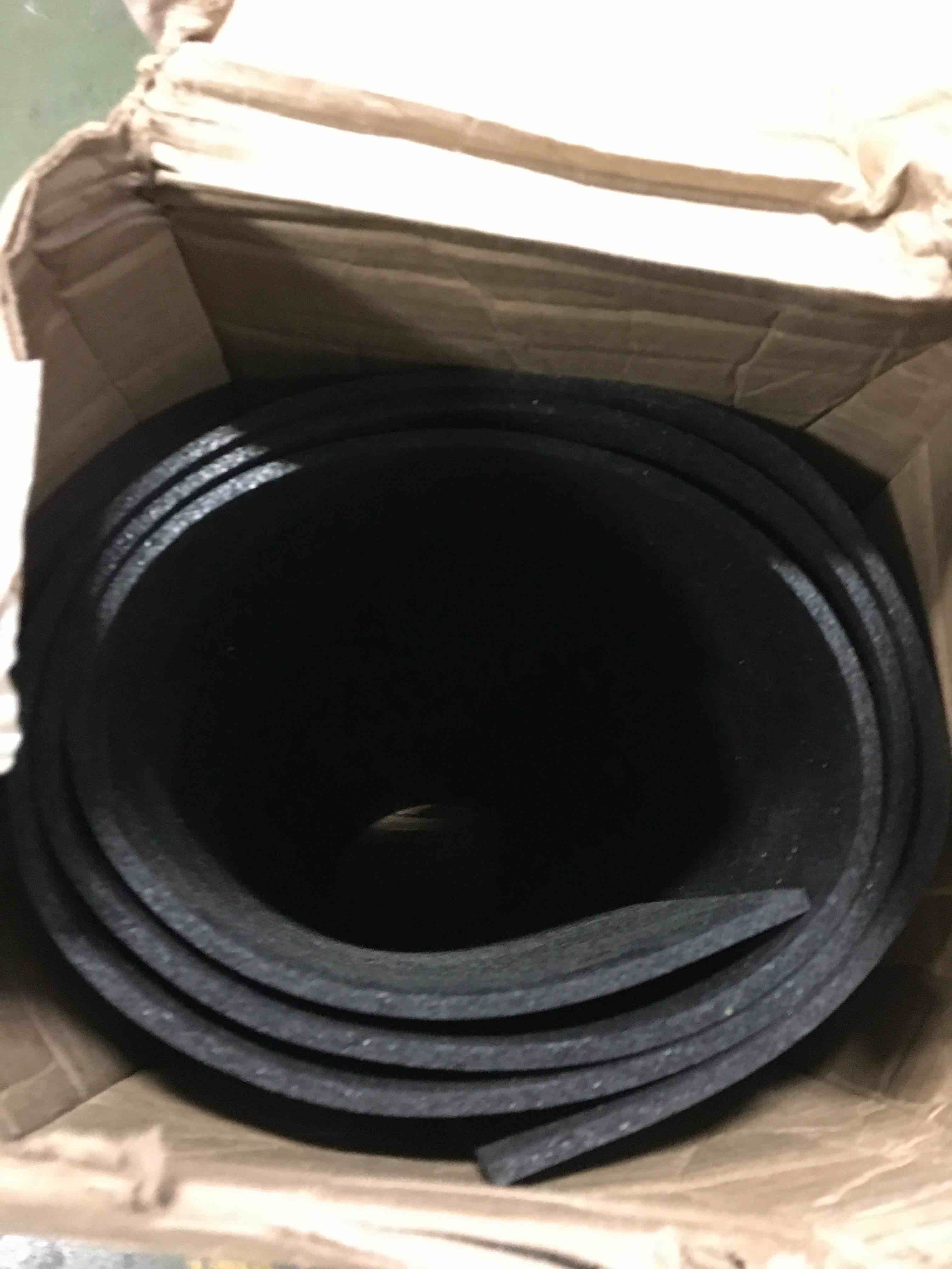 https://s3.amazonaws.com/lotting-images-prod/bidfta/YEL5455281_1698679063666.jpeg
