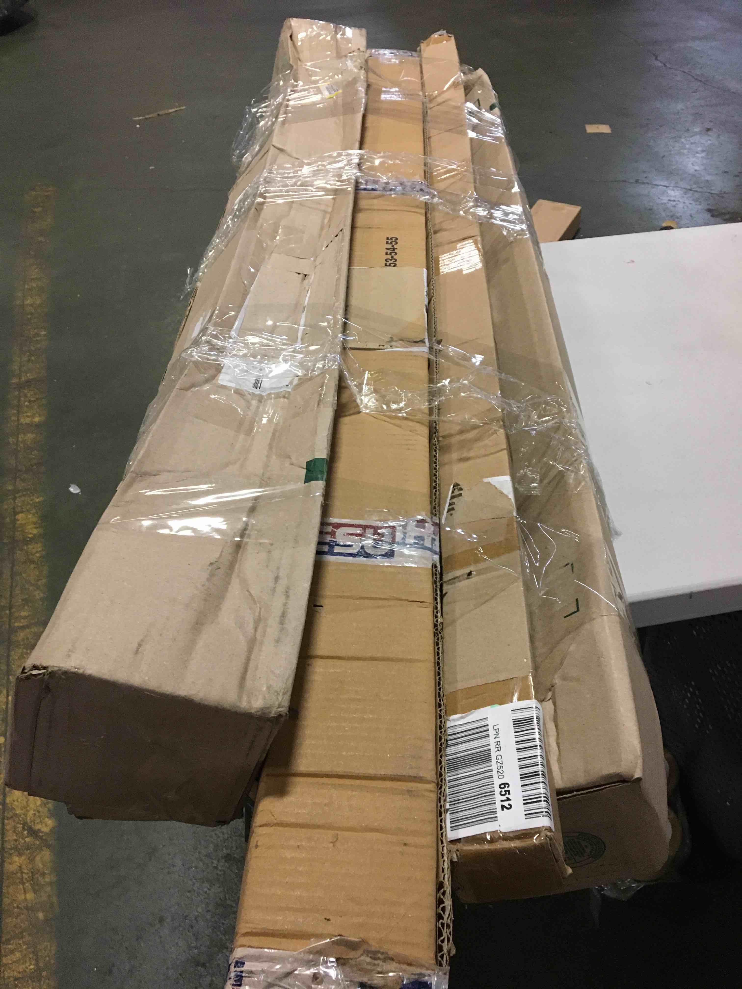 https://s3.amazonaws.com/lotting-images-prod/bidfta/YEL5455286_1698679836510.jpeg