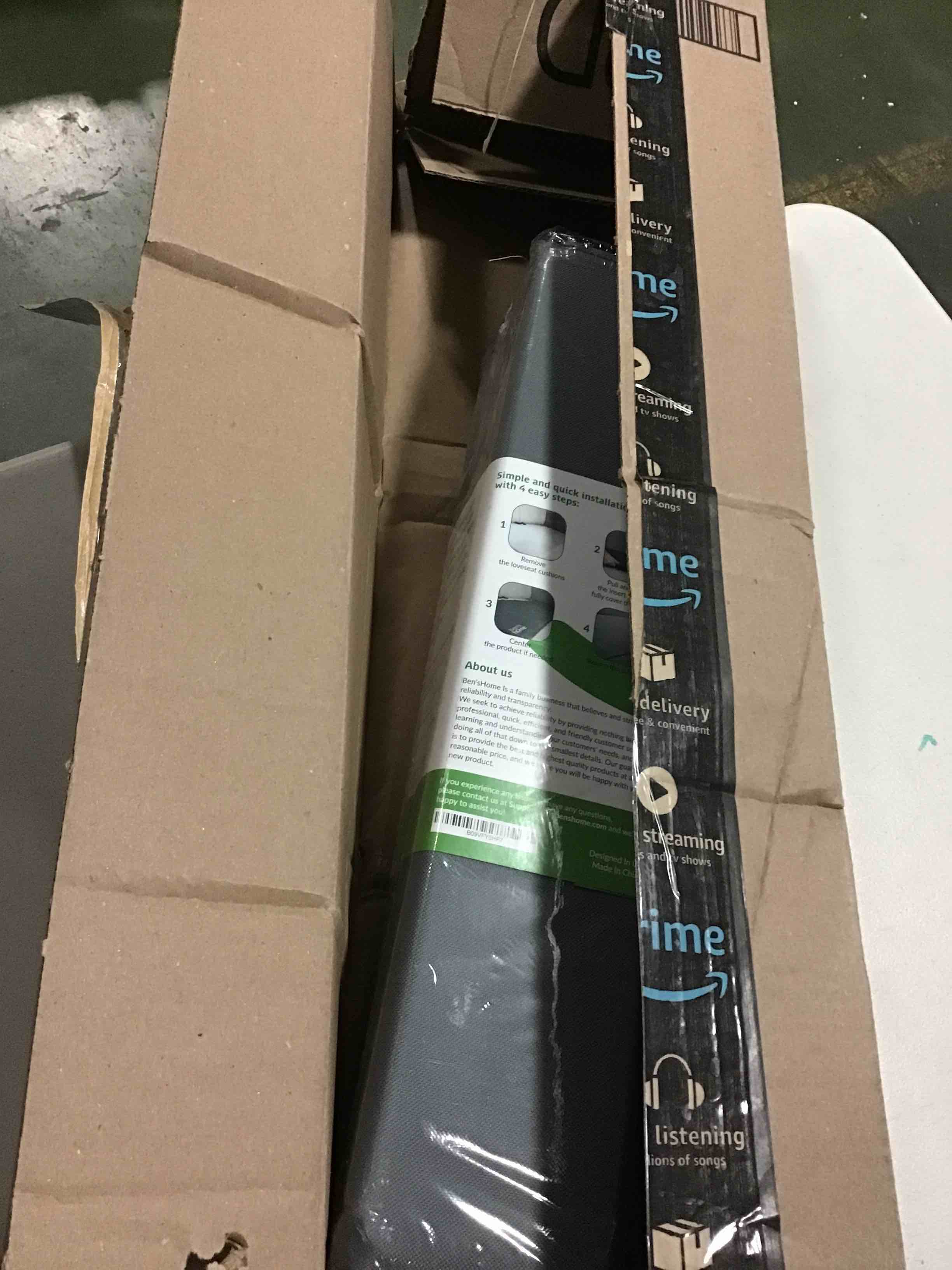 https://s3.amazonaws.com/lotting-images-prod/bidfta/YEL5455360_1698751103648.jpeg