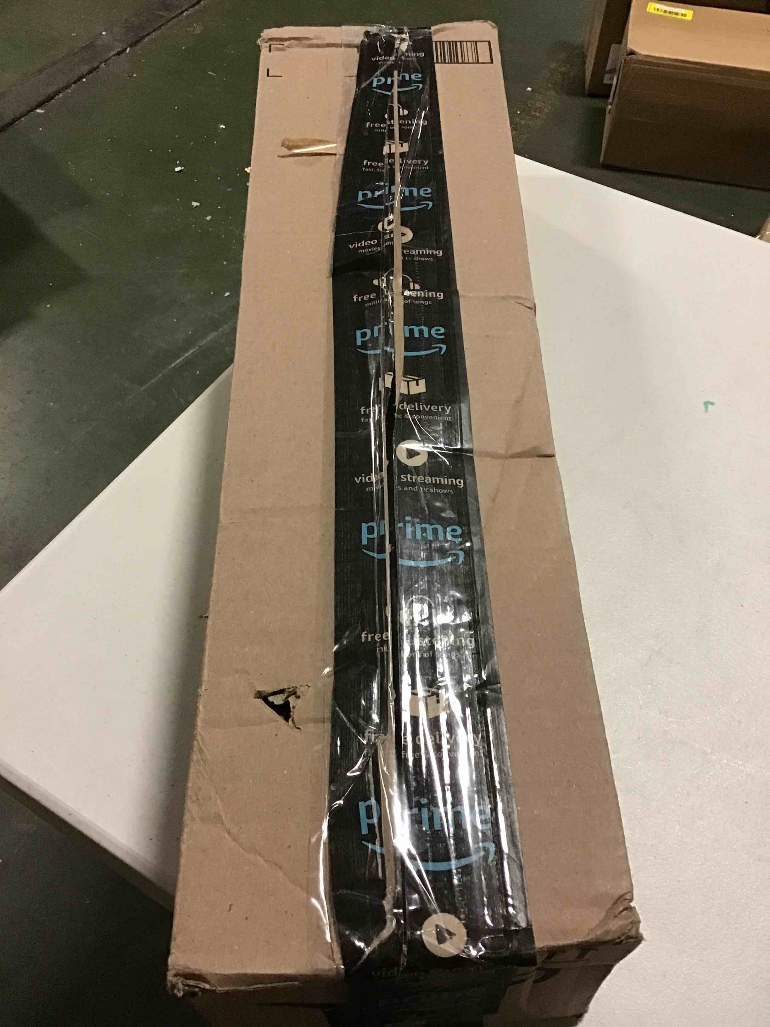 https://s3.amazonaws.com/lotting-images-prod/bidfta/YEL5455360_1698751124826.jpeg