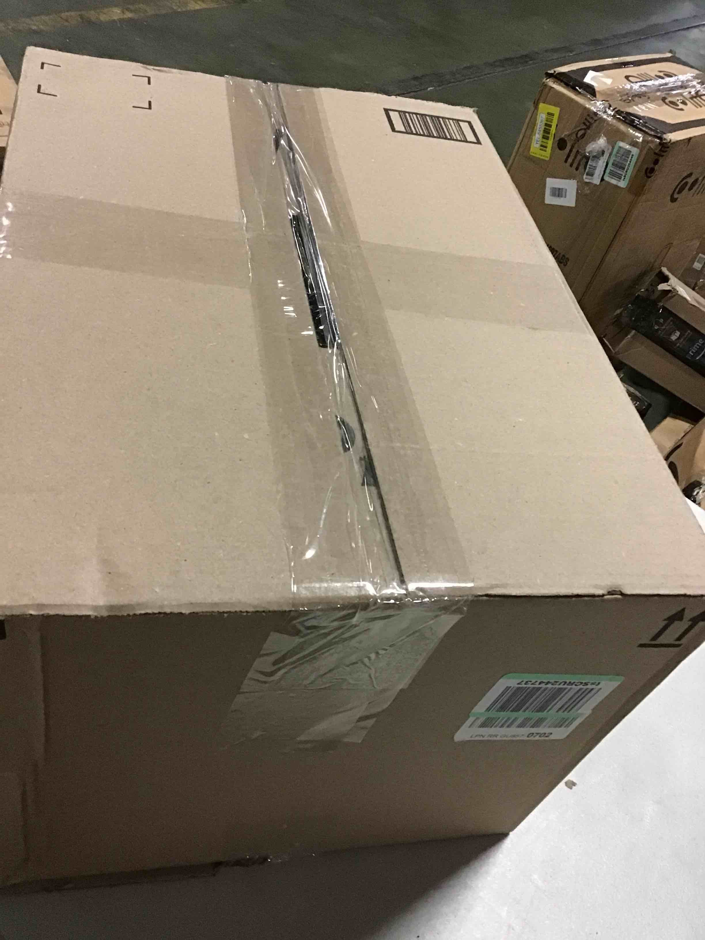 https://s3.amazonaws.com/lotting-images-prod/bidfta/YEL5455376_1698753215762.jpeg