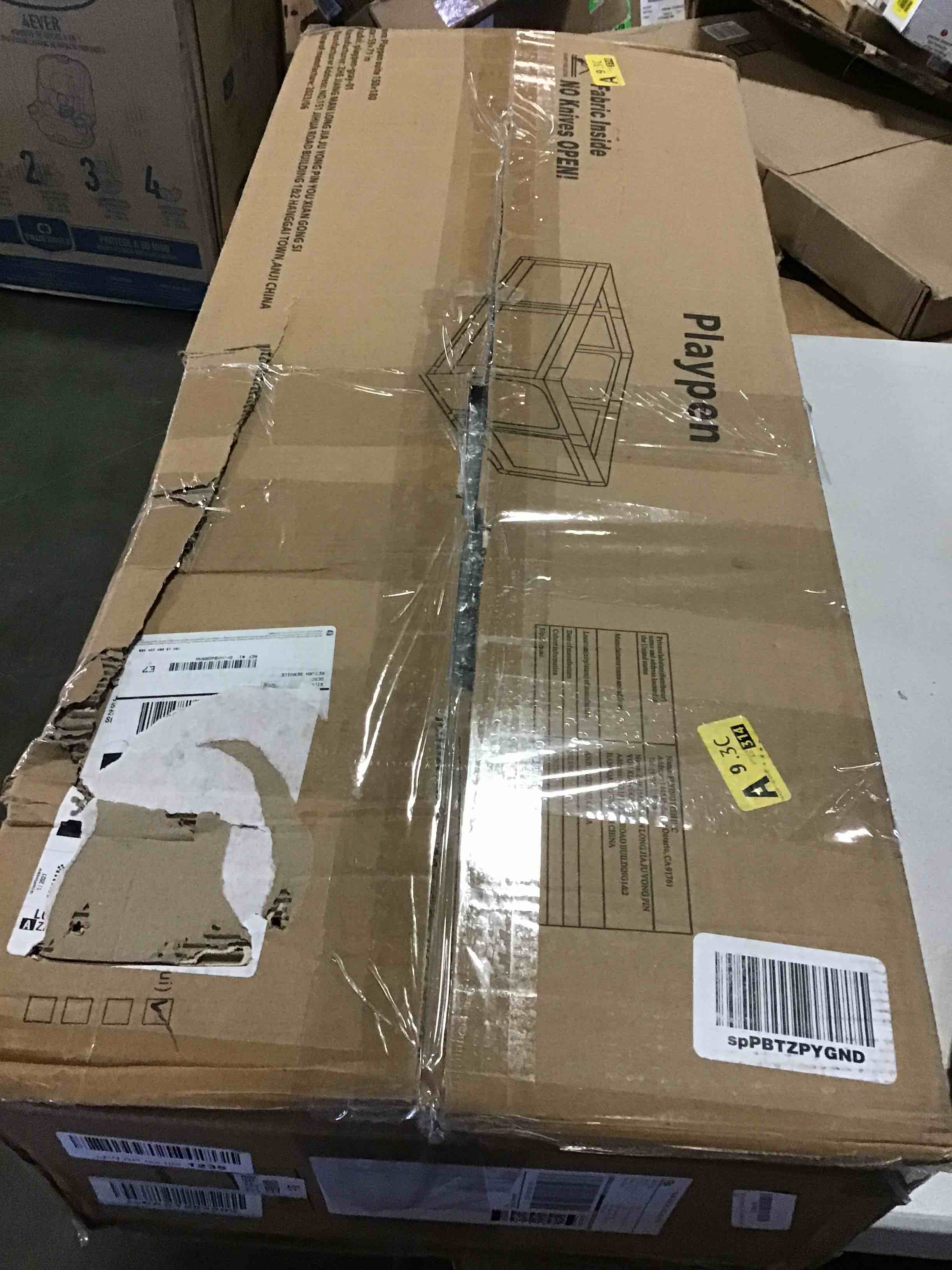 https://s3.amazonaws.com/lotting-images-prod/bidfta/YEL5455409_1698758616582.jpeg