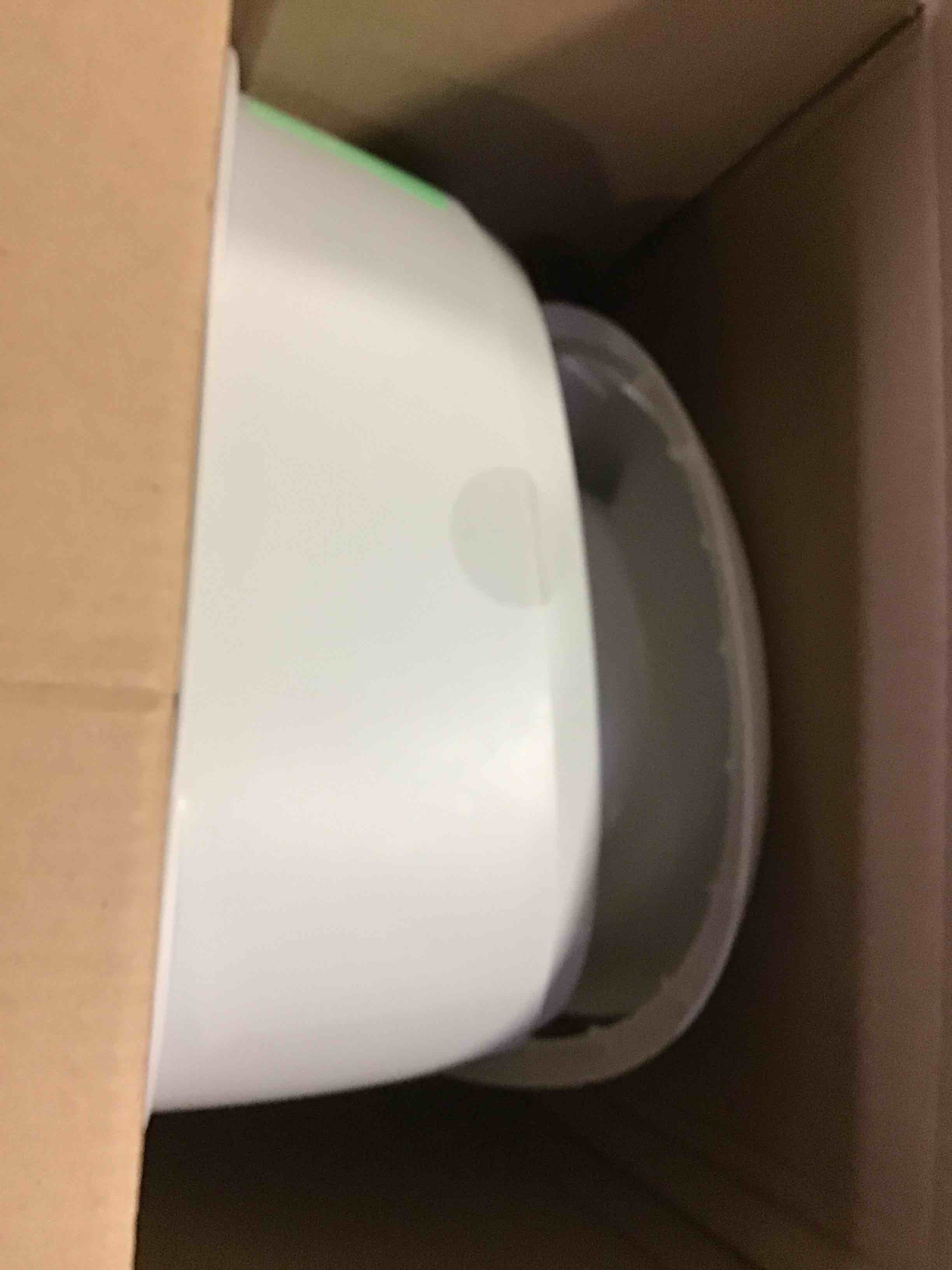 https://s3.amazonaws.com/lotting-images-prod/bidfta/YEL5455607_1698844863039.jpeg