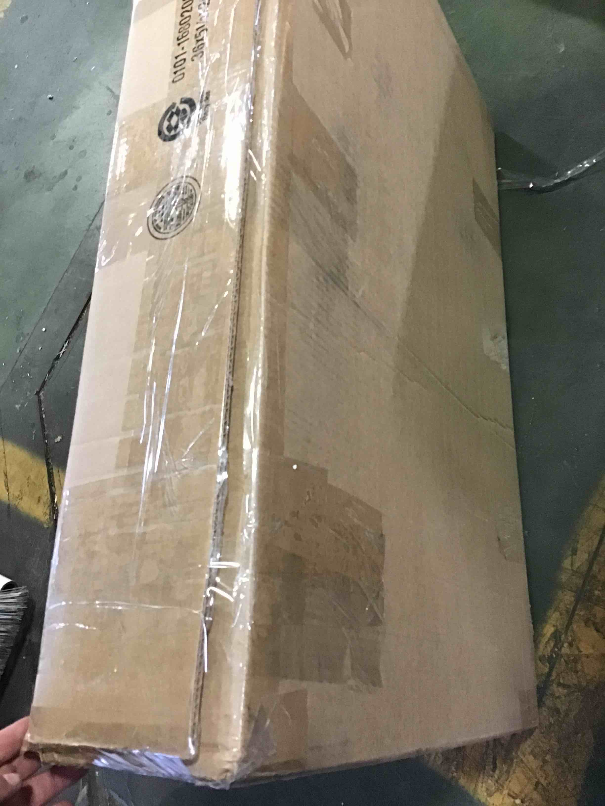 https://s3.amazonaws.com/lotting-images-prod/bidfta/YEL5455644_1698852713595.jpeg