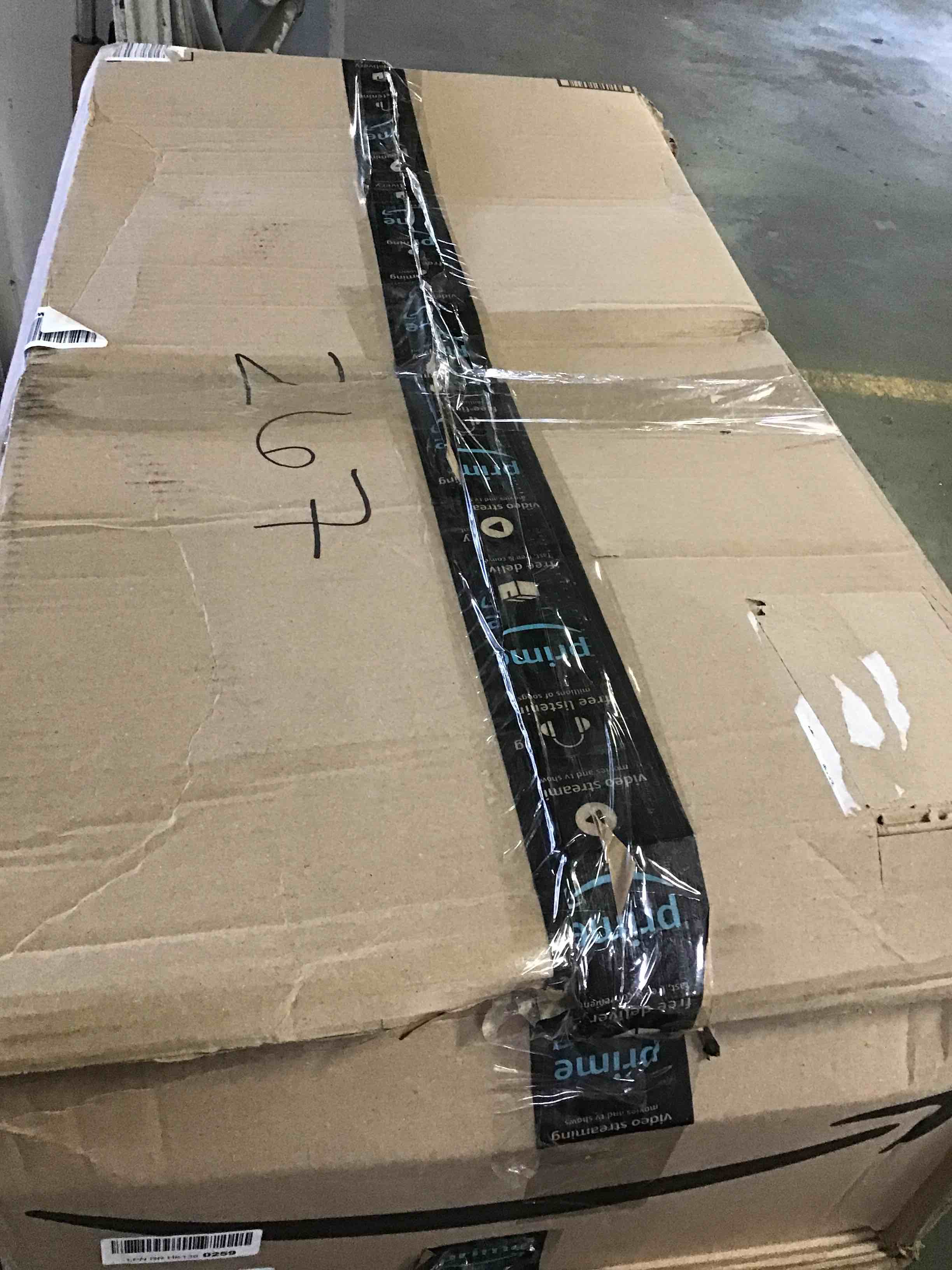 https://s3.amazonaws.com/lotting-images-prod/bidfta/YEL5455652_1698853534338.jpeg
