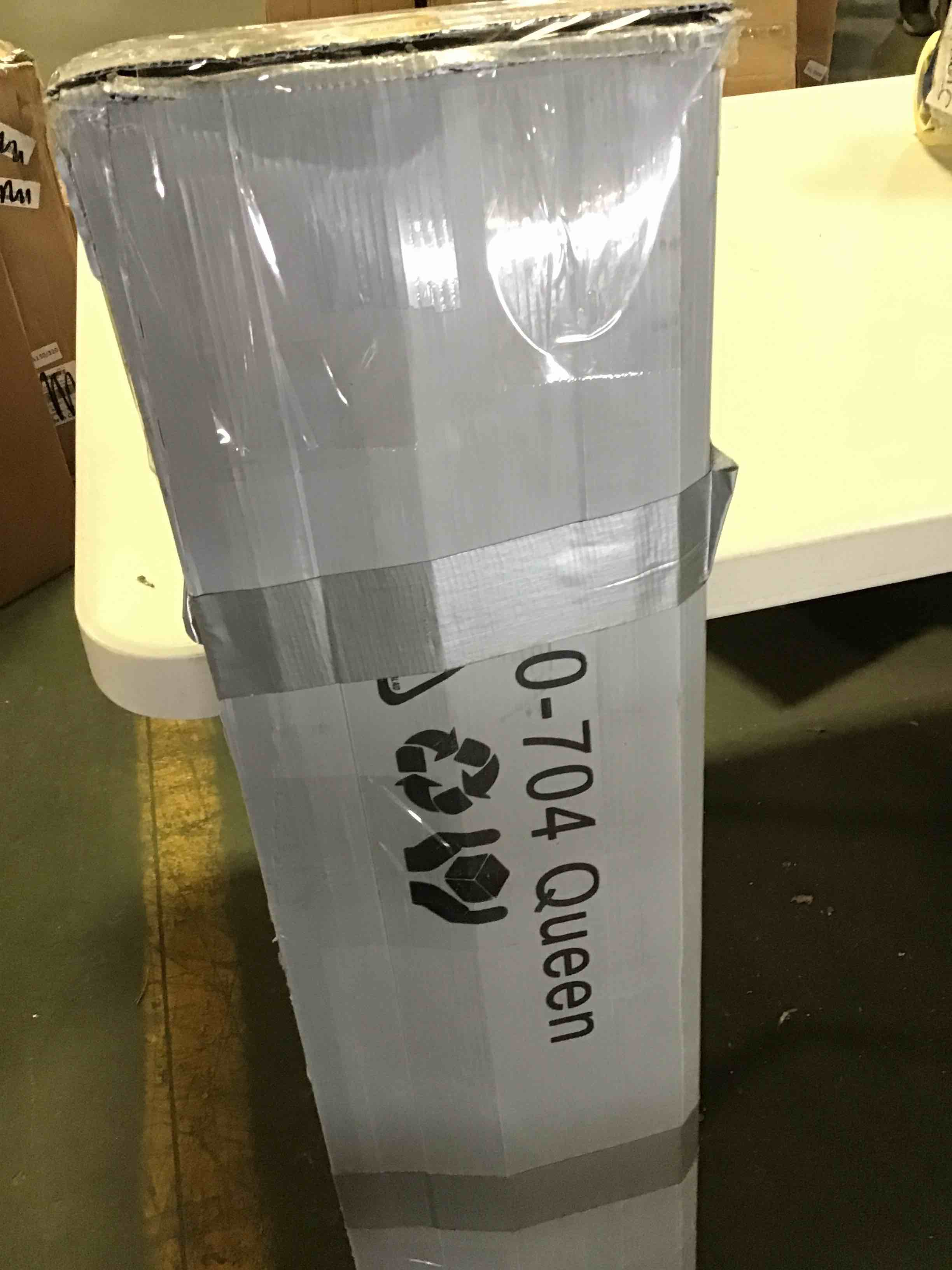 https://s3.amazonaws.com/lotting-images-prod/bidfta/YEL5455906_1699285100287.jpeg