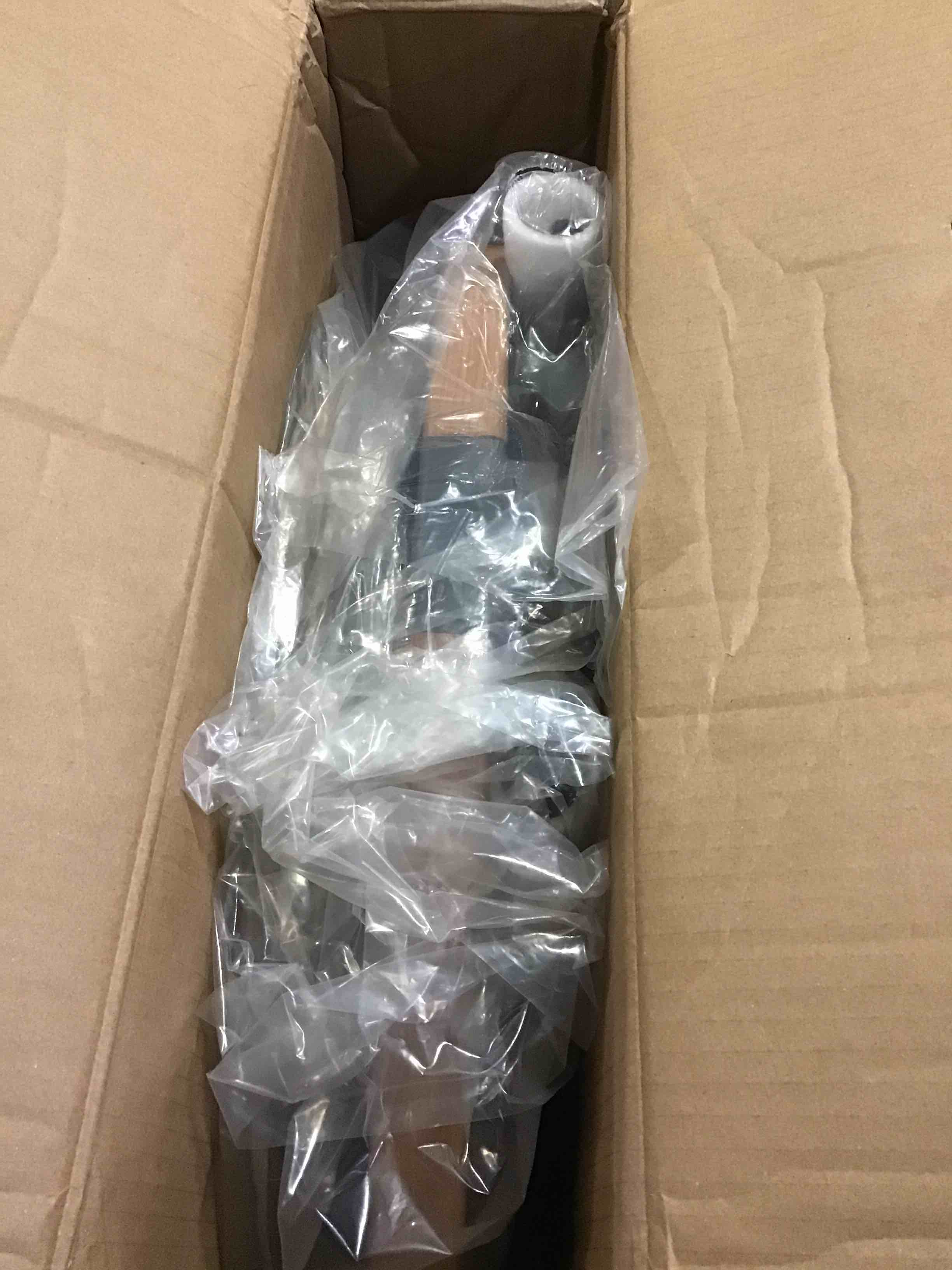 https://s3.amazonaws.com/lotting-images-prod/bidfta/YEL5455928_1699289022078.jpeg