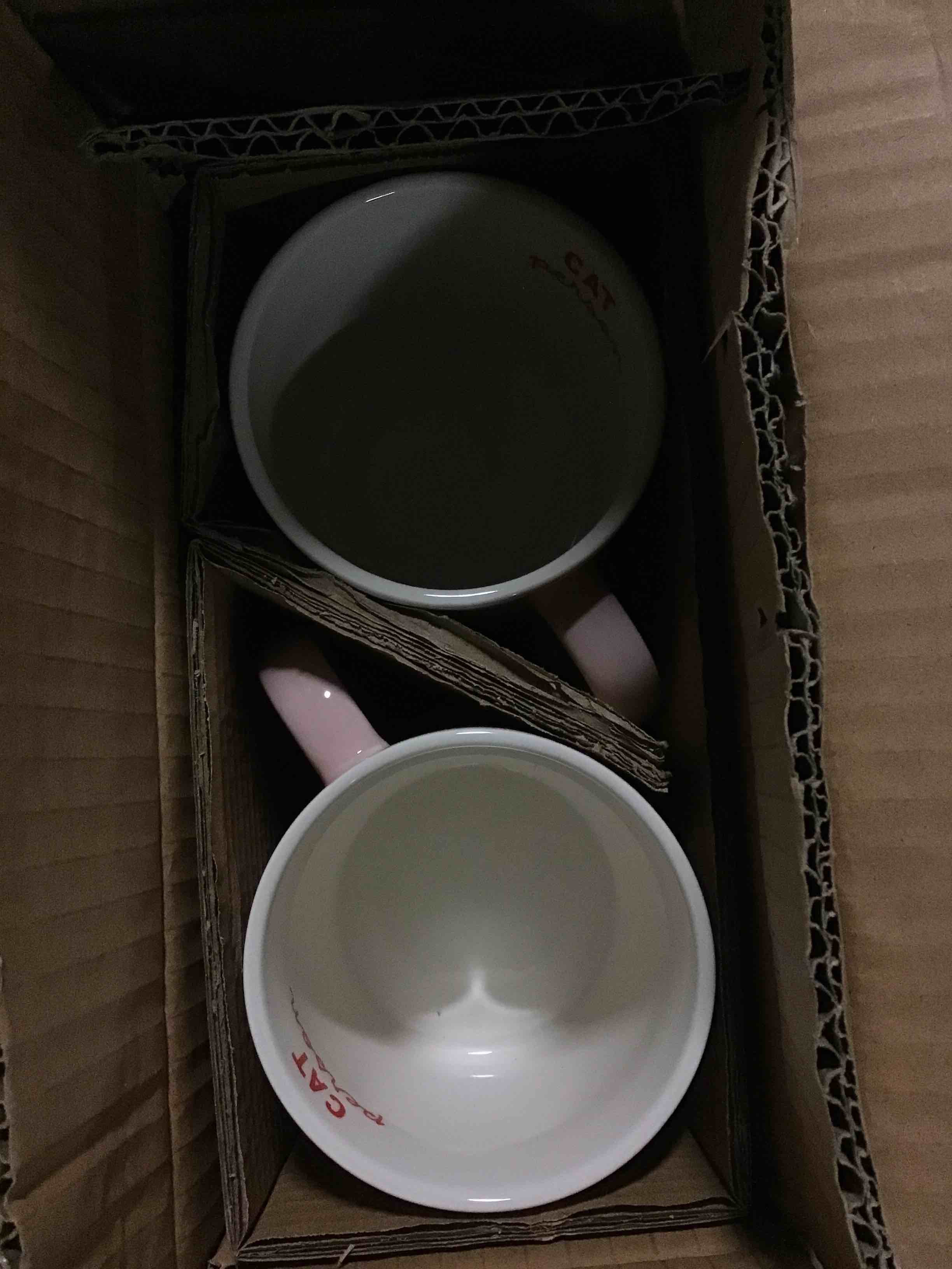 https://s3.amazonaws.com/lotting-images-prod/bidfta/YEL5456548_1700654622041.jpeg