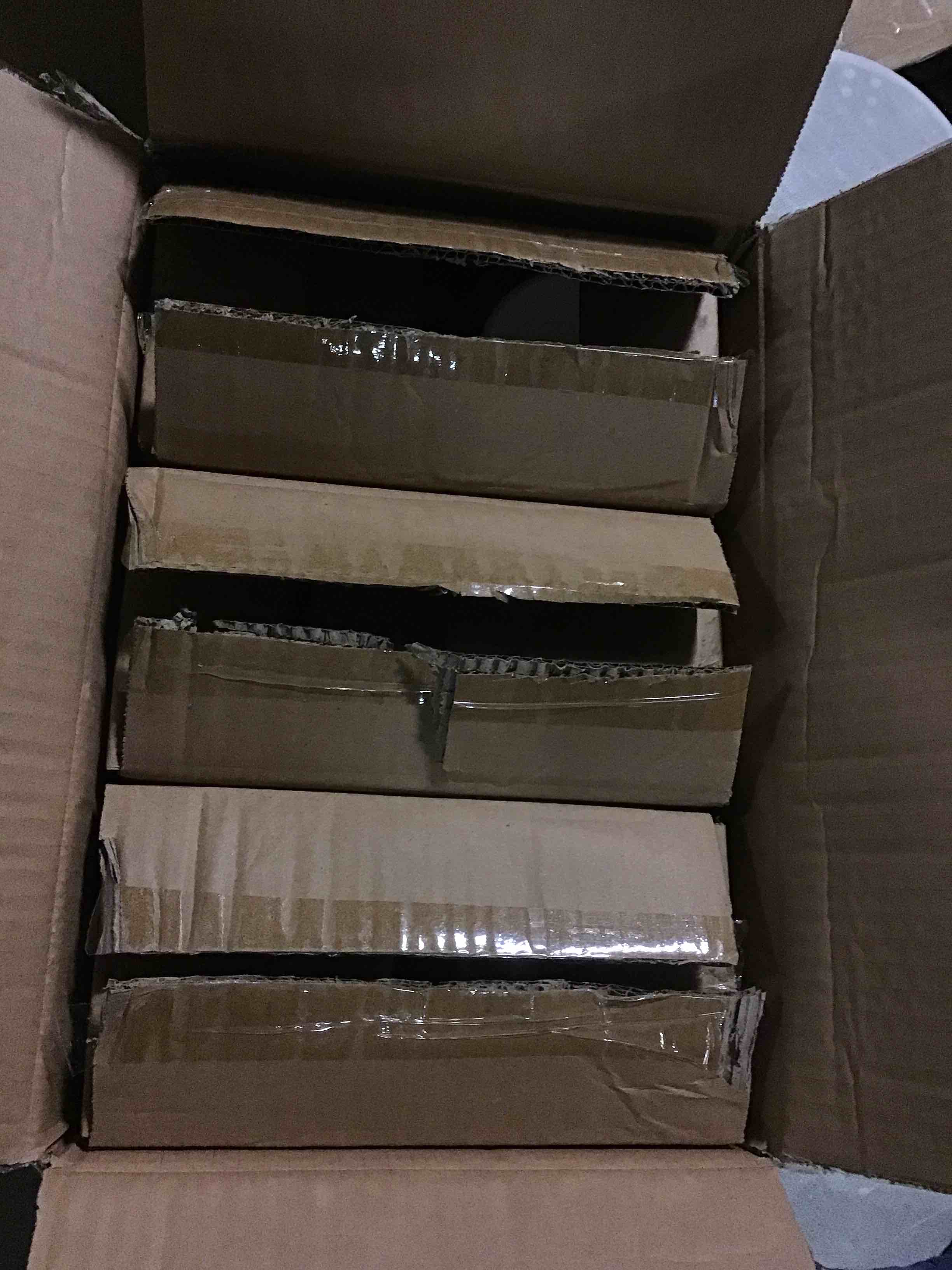 https://s3.amazonaws.com/lotting-images-prod/bidfta/YEL5456548_1700654712807.jpeg